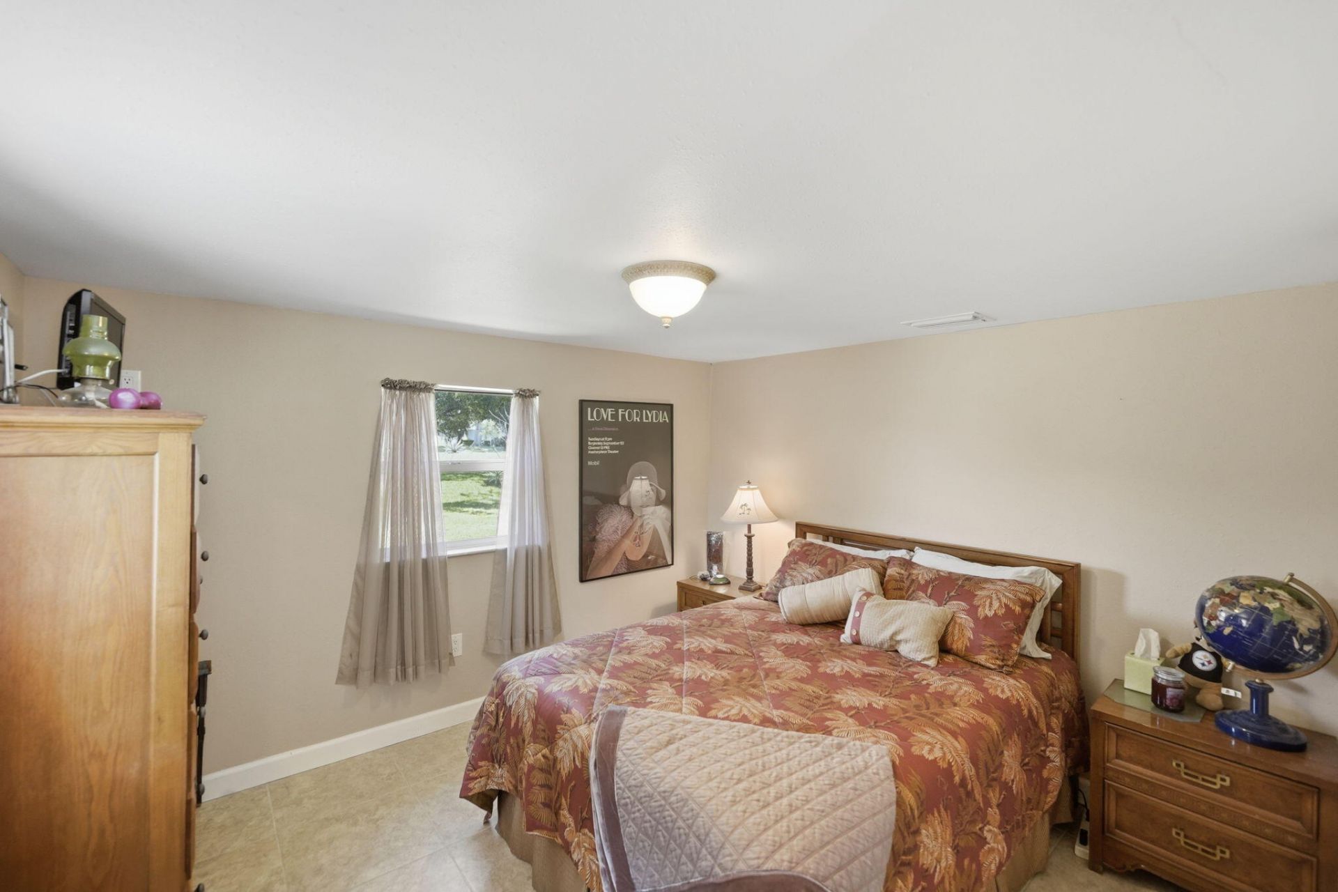 108 Carlisle Lane, Port Saint Lucie, FL 34952 Photo