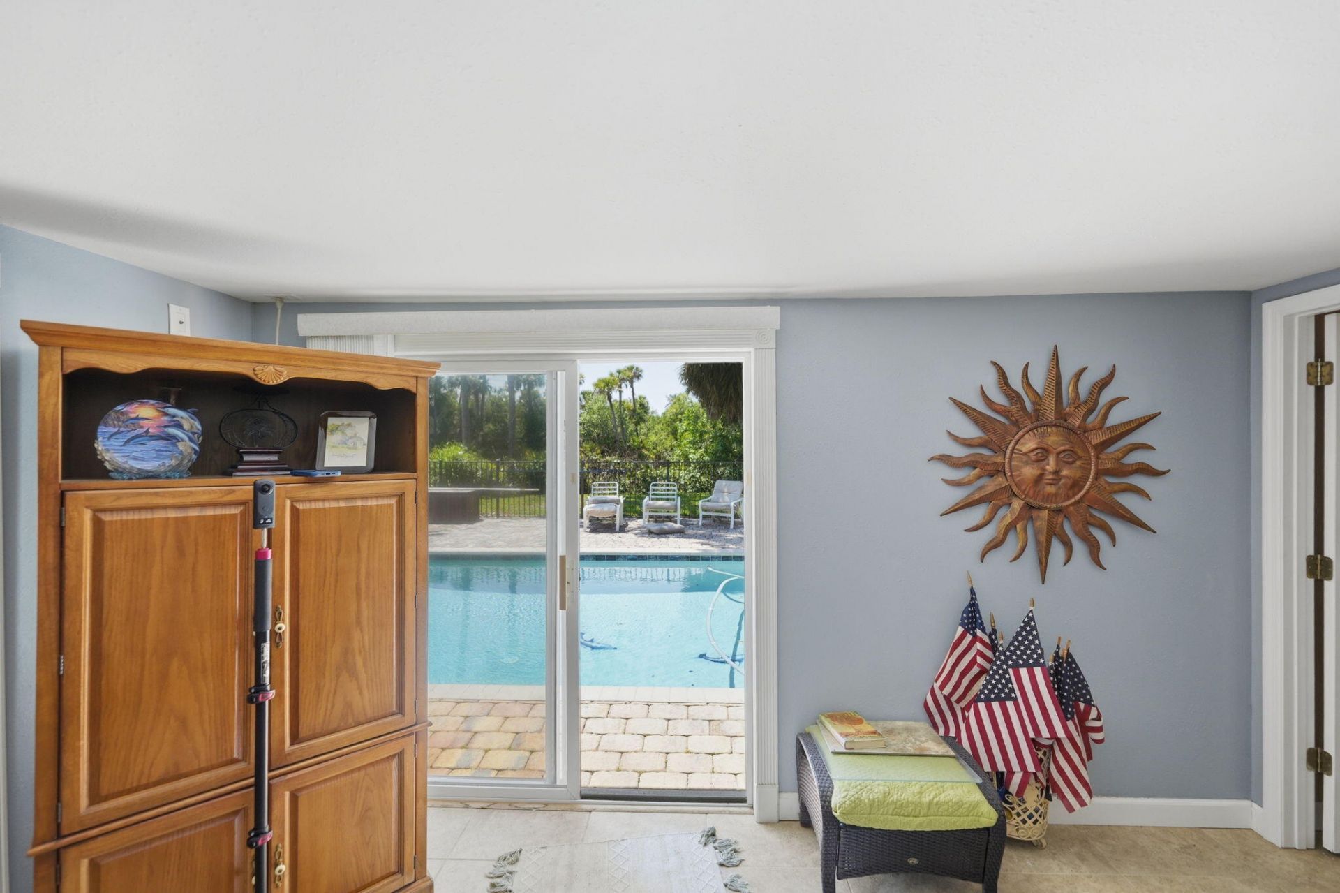 108 Carlisle Lane, Port Saint Lucie, FL 34952 Photo