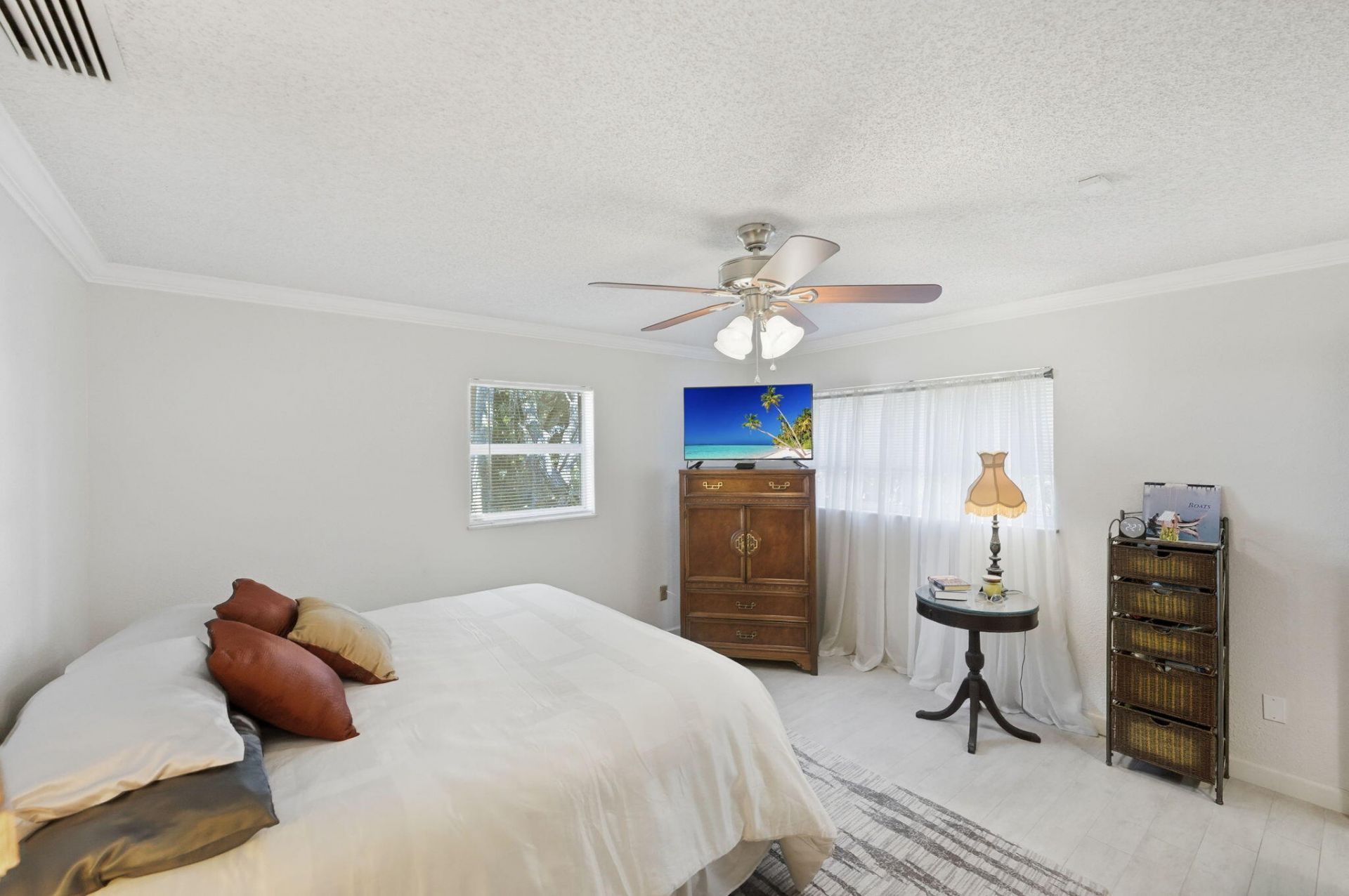 108 Carlisle Lane, Port Saint Lucie, FL 34952 Photo
