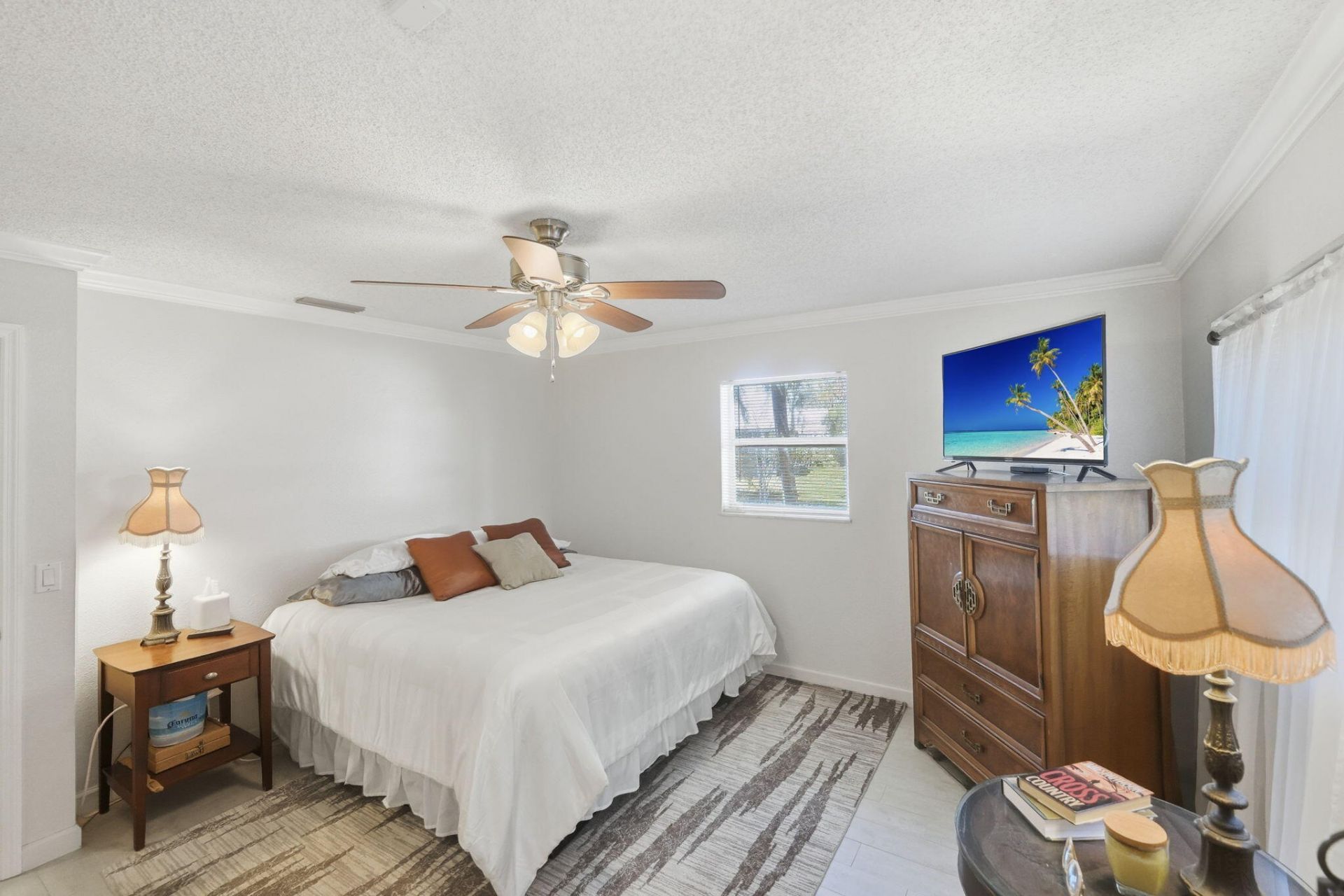 108 Carlisle Lane, Port Saint Lucie, FL 34952 Photo