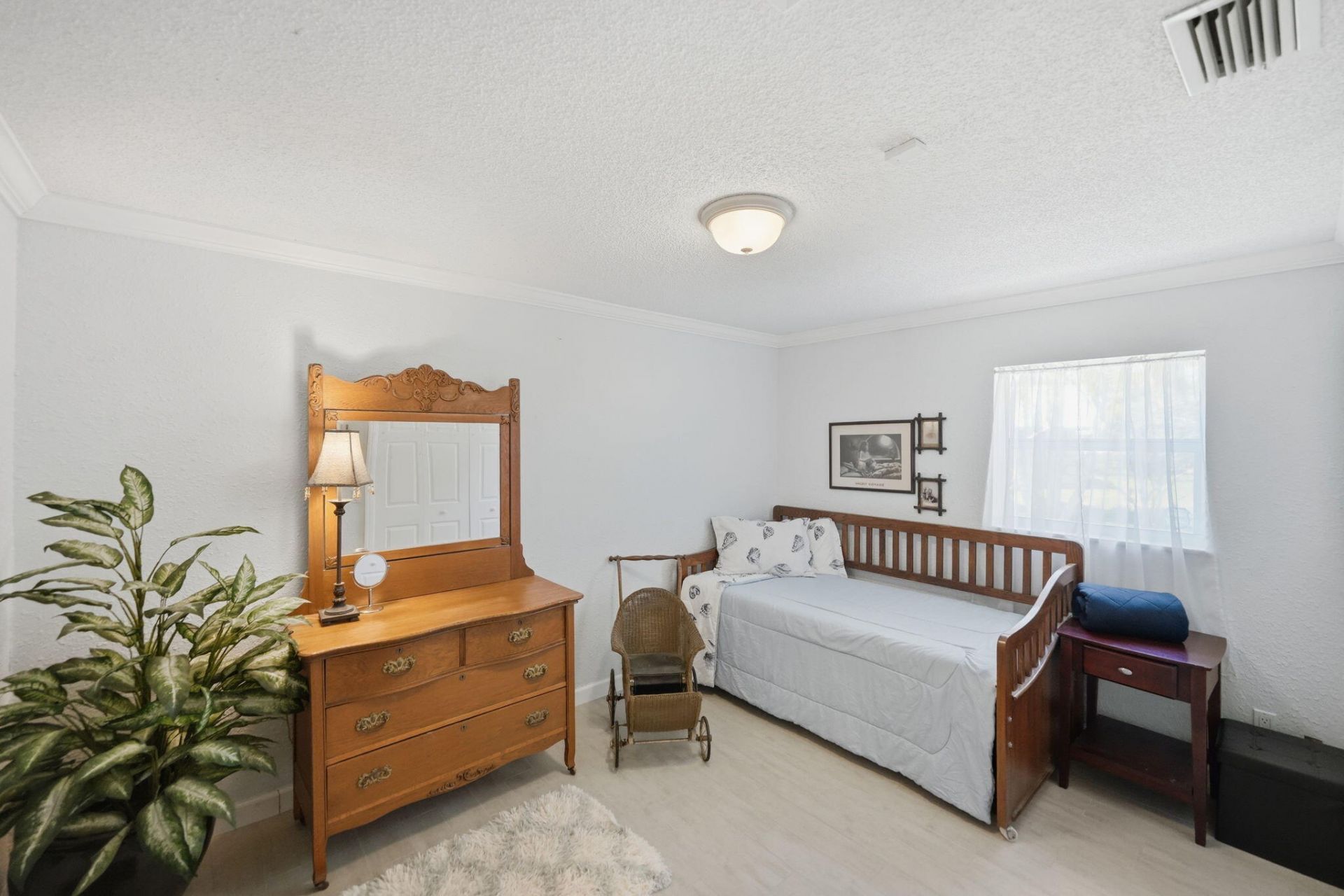 108 Carlisle Lane, Port Saint Lucie, FL 34952 Photo