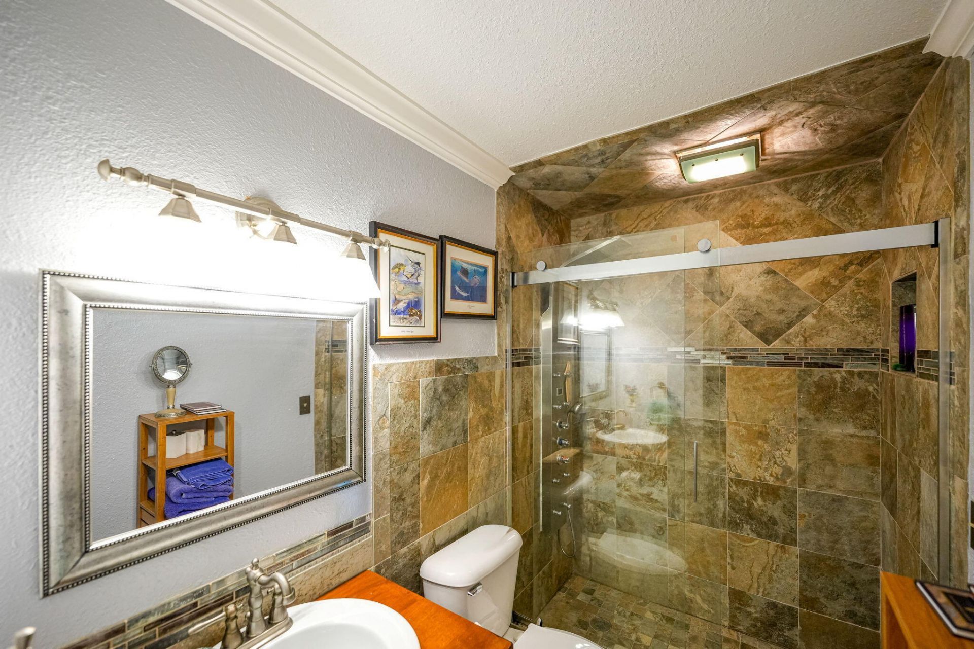 108 Carlisle Lane, Port Saint Lucie, FL 34952 Photo