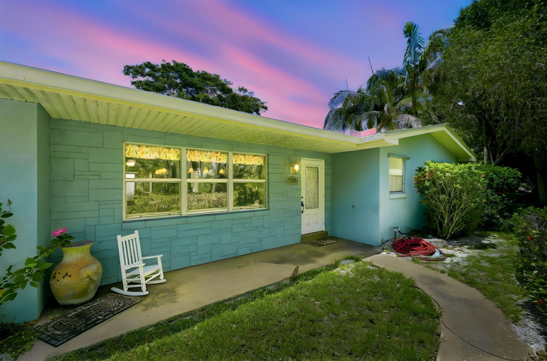 108 Carlisle Lane, Port Saint Lucie, FL 34952 Photo