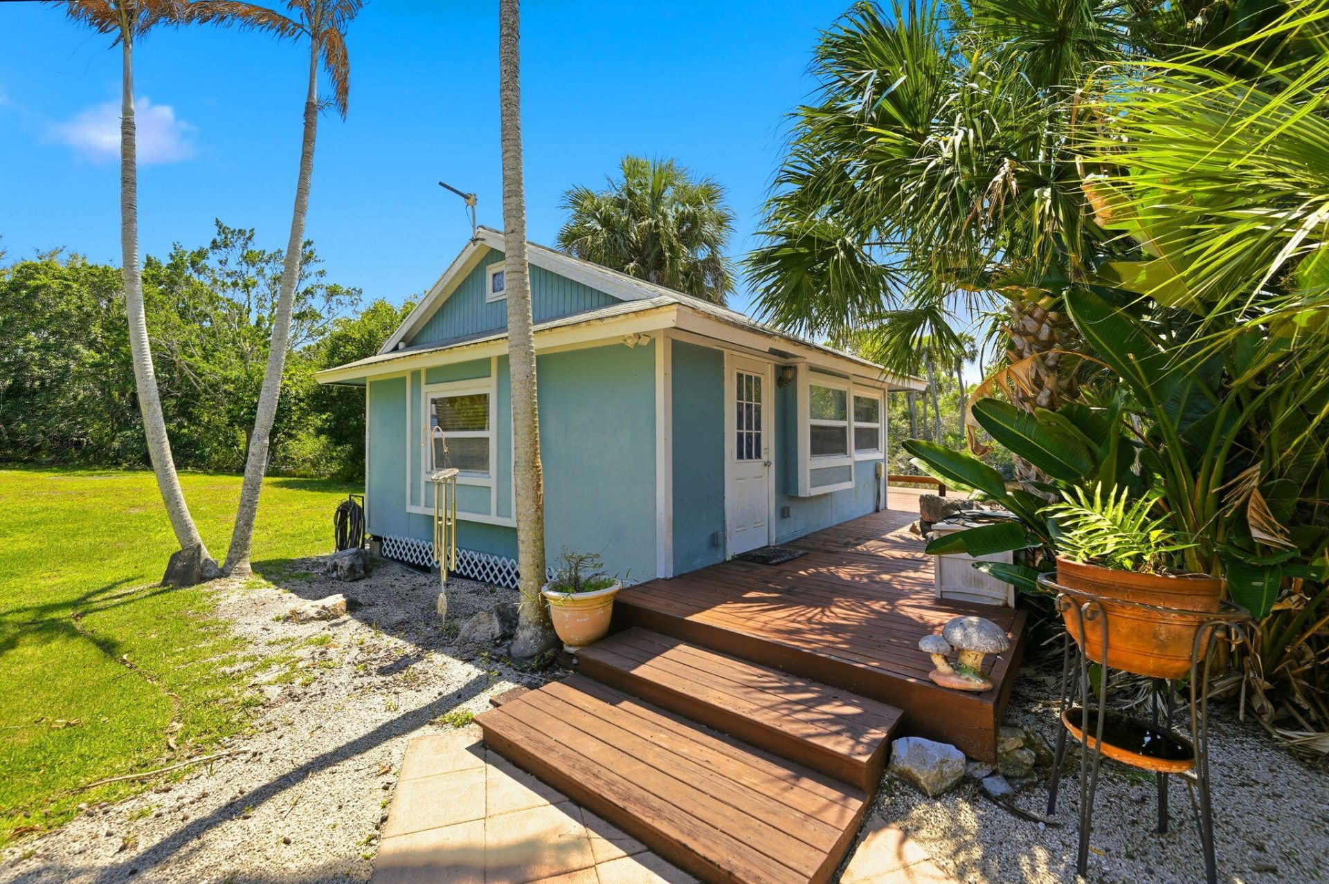 108 Carlisle Lane, Port Saint Lucie, FL 34952 Photo
