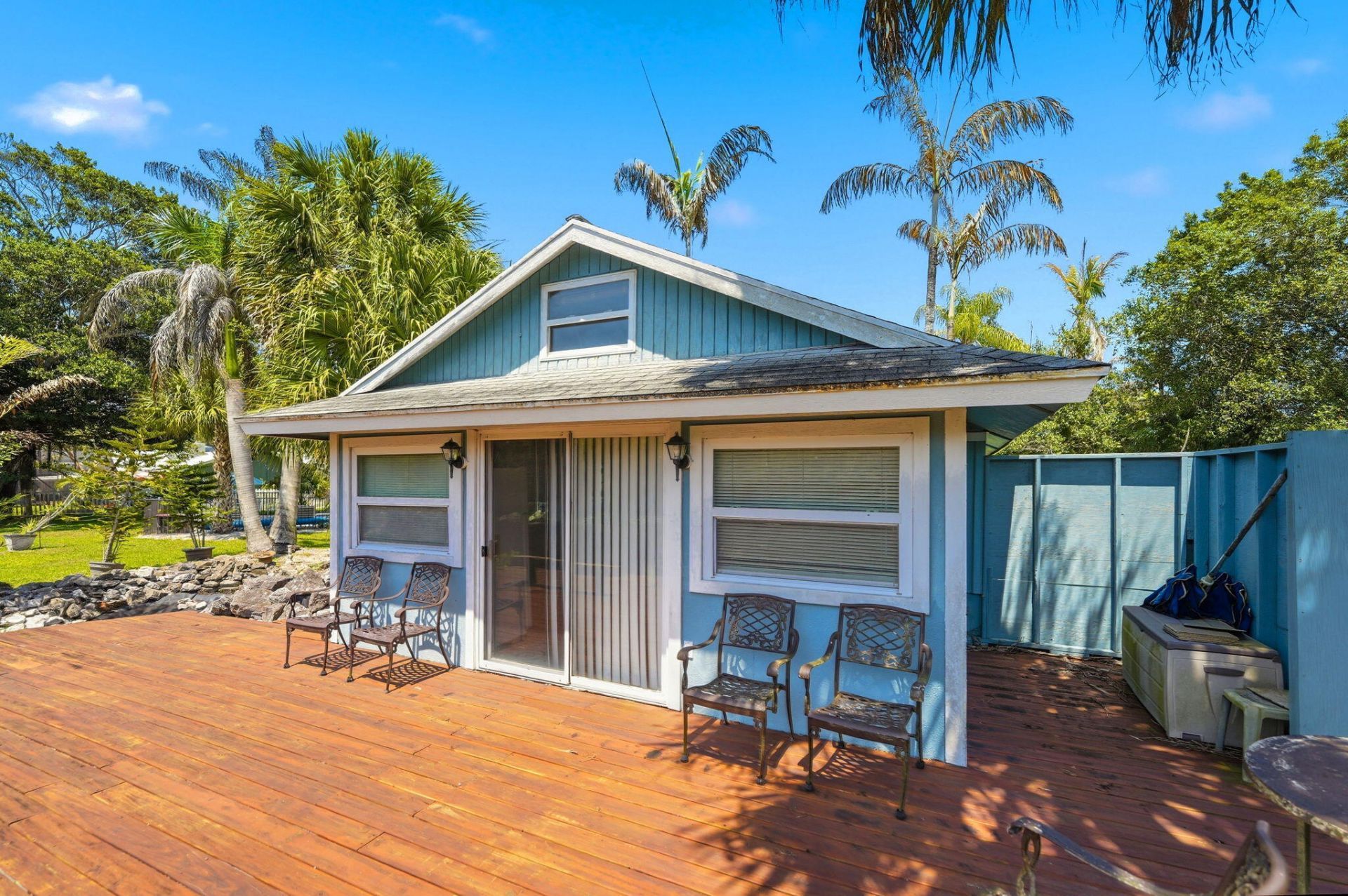 108 Carlisle Lane, Port Saint Lucie, FL 34952 Photo