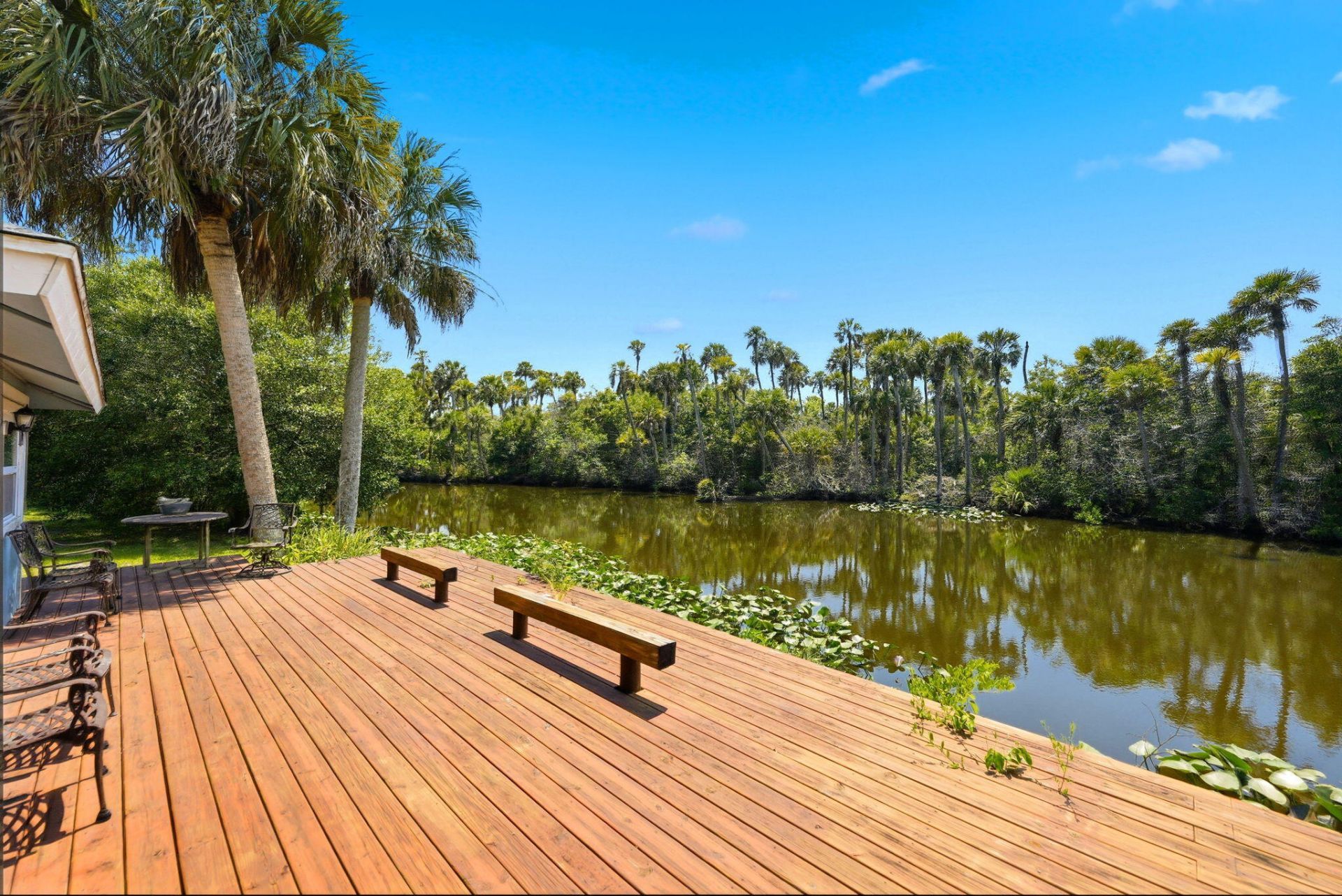 108 Carlisle Lane, Port Saint Lucie, FL 34952 Photo