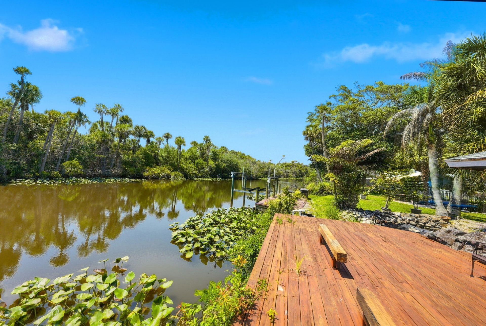 108 Carlisle Lane, Port Saint Lucie, FL 34952 Photo