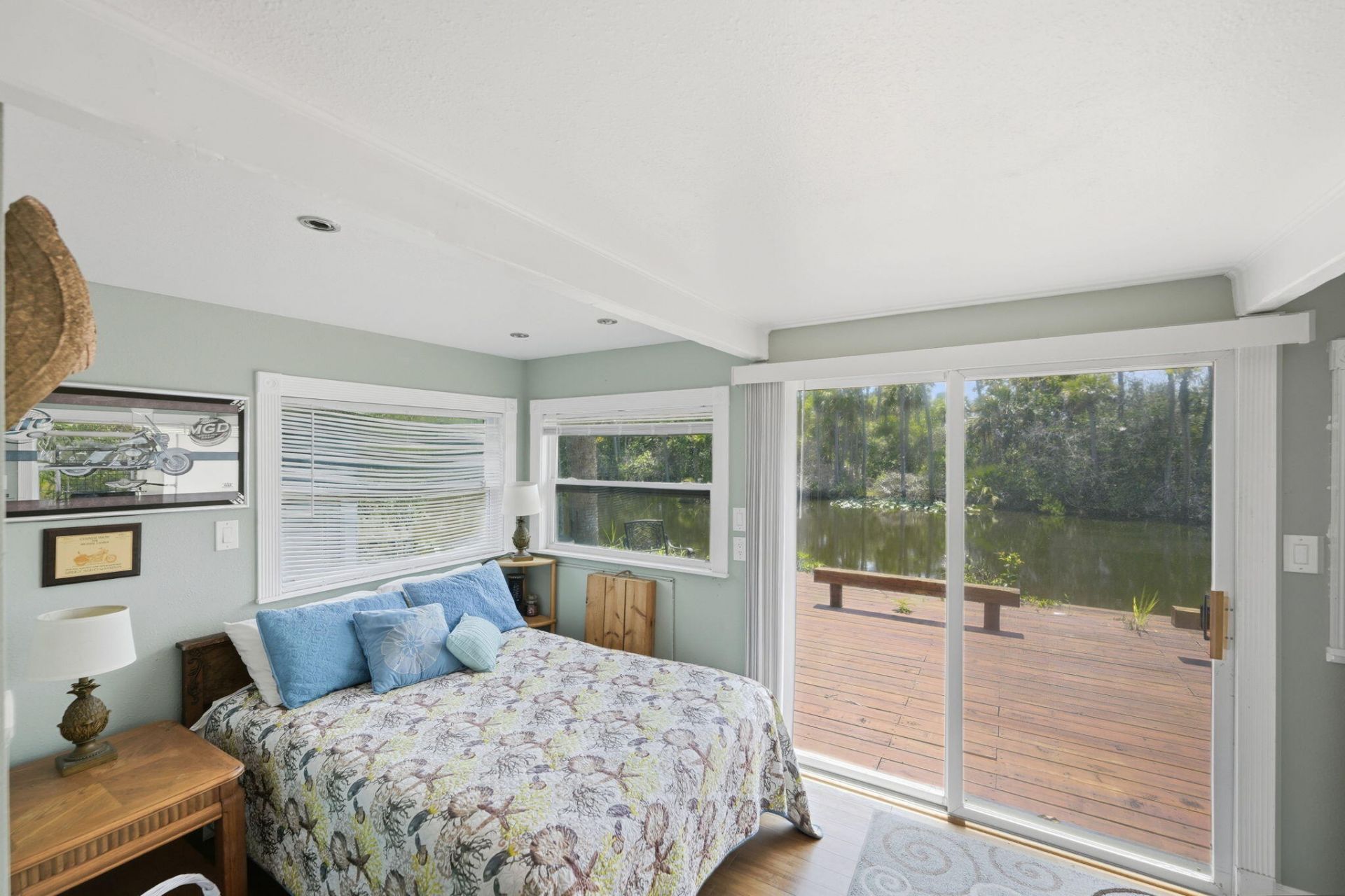 108 Carlisle Lane, Port Saint Lucie, FL 34952 Photo