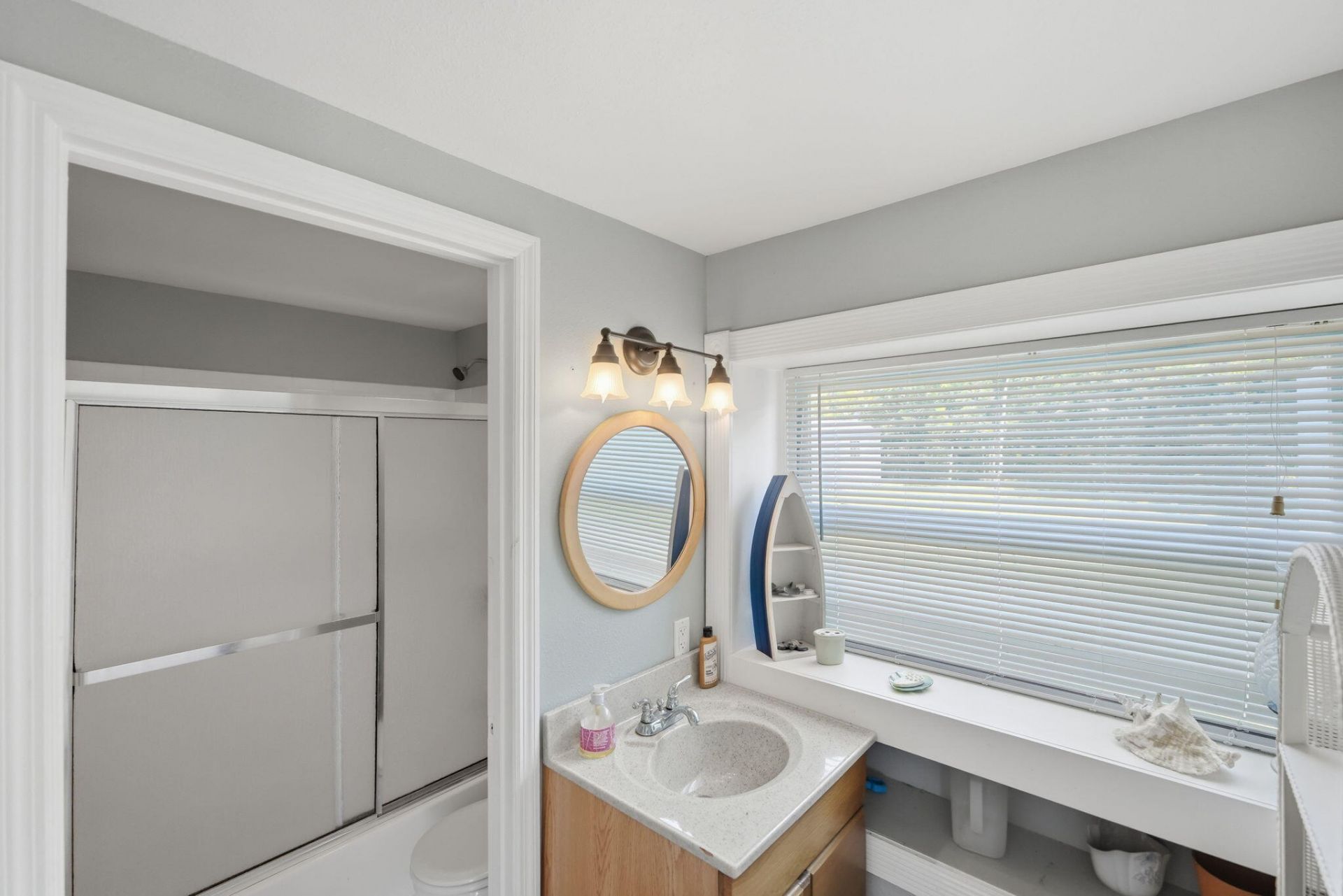 108 Carlisle Lane, Port Saint Lucie, FL 34952 Photo