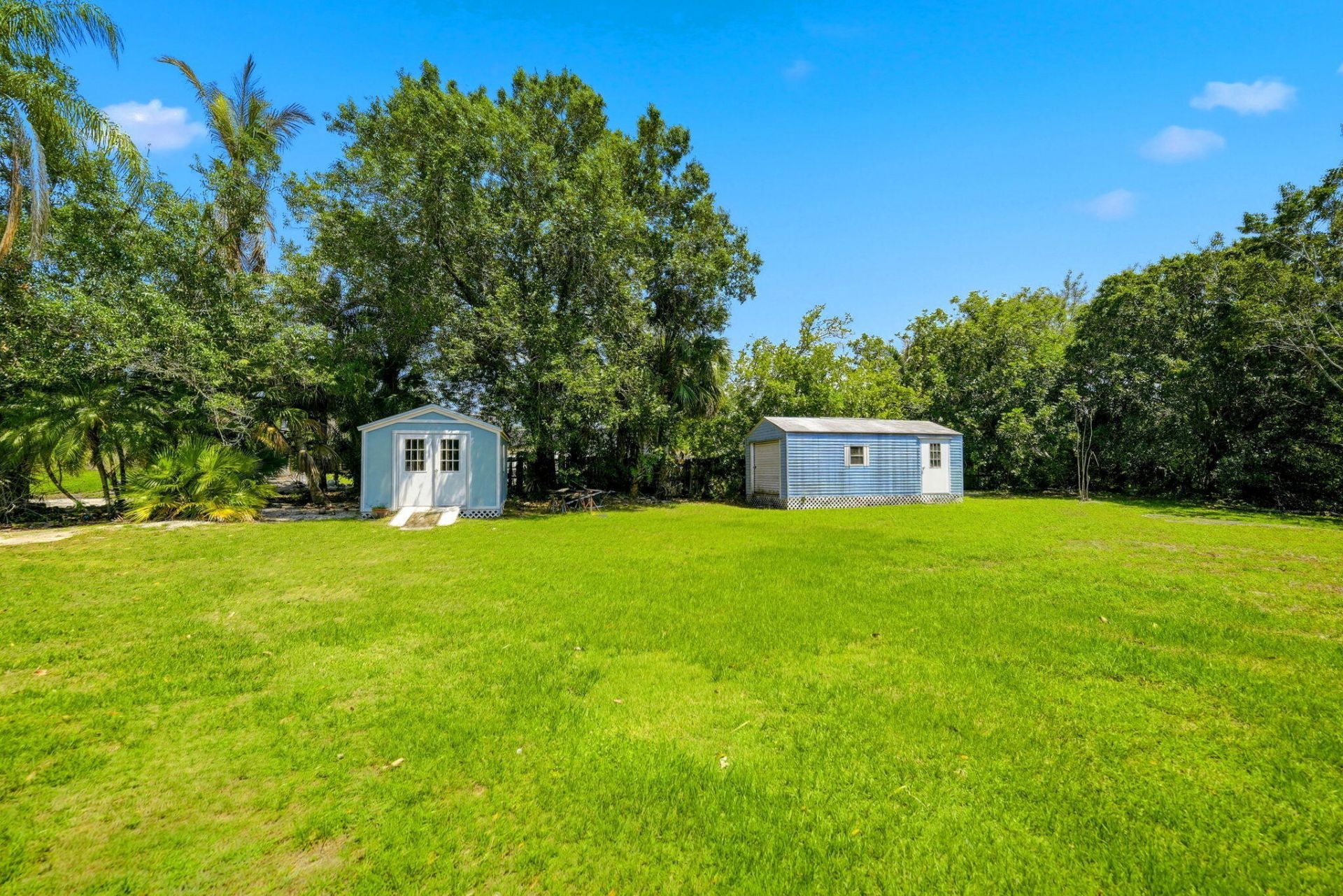 108 Carlisle Lane, Port Saint Lucie, FL 34952 Photo
