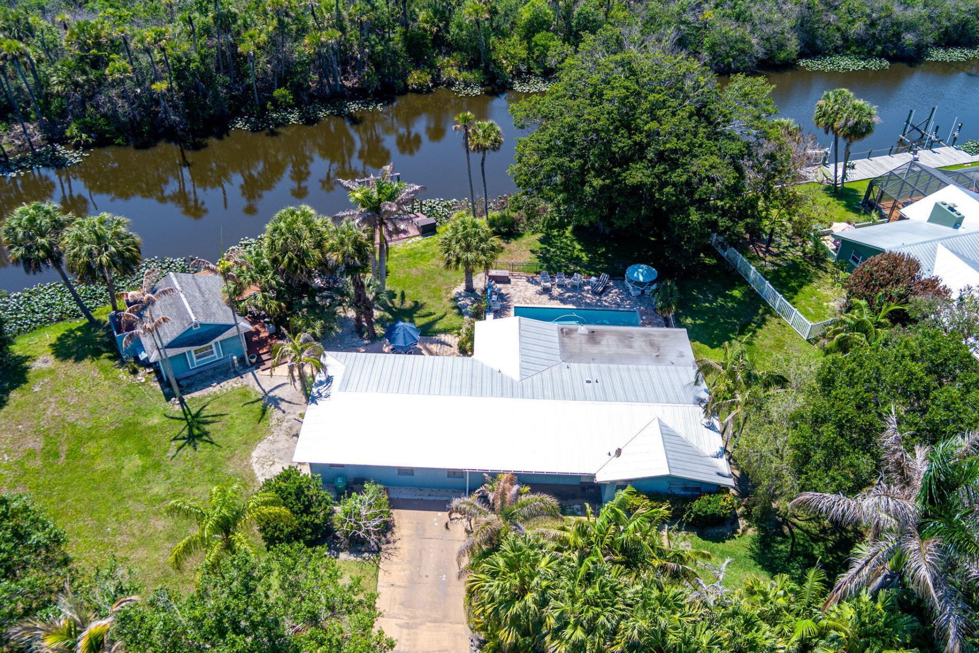 108 Carlisle Lane, Port Saint Lucie, FL 34952 Photo