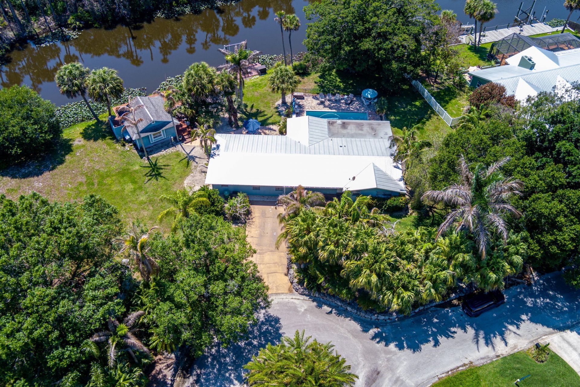 108 Carlisle Lane, Port Saint Lucie, FL 34952 Photo