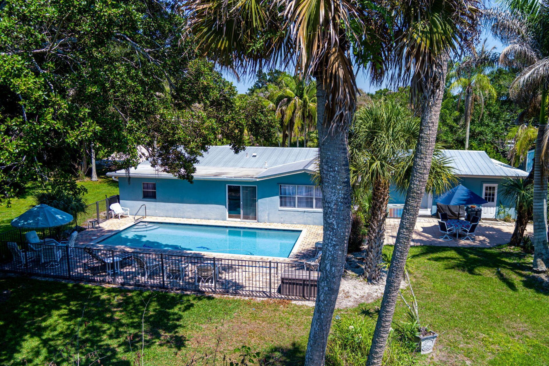 108 Carlisle Lane, Port Saint Lucie, FL 34952 Photo