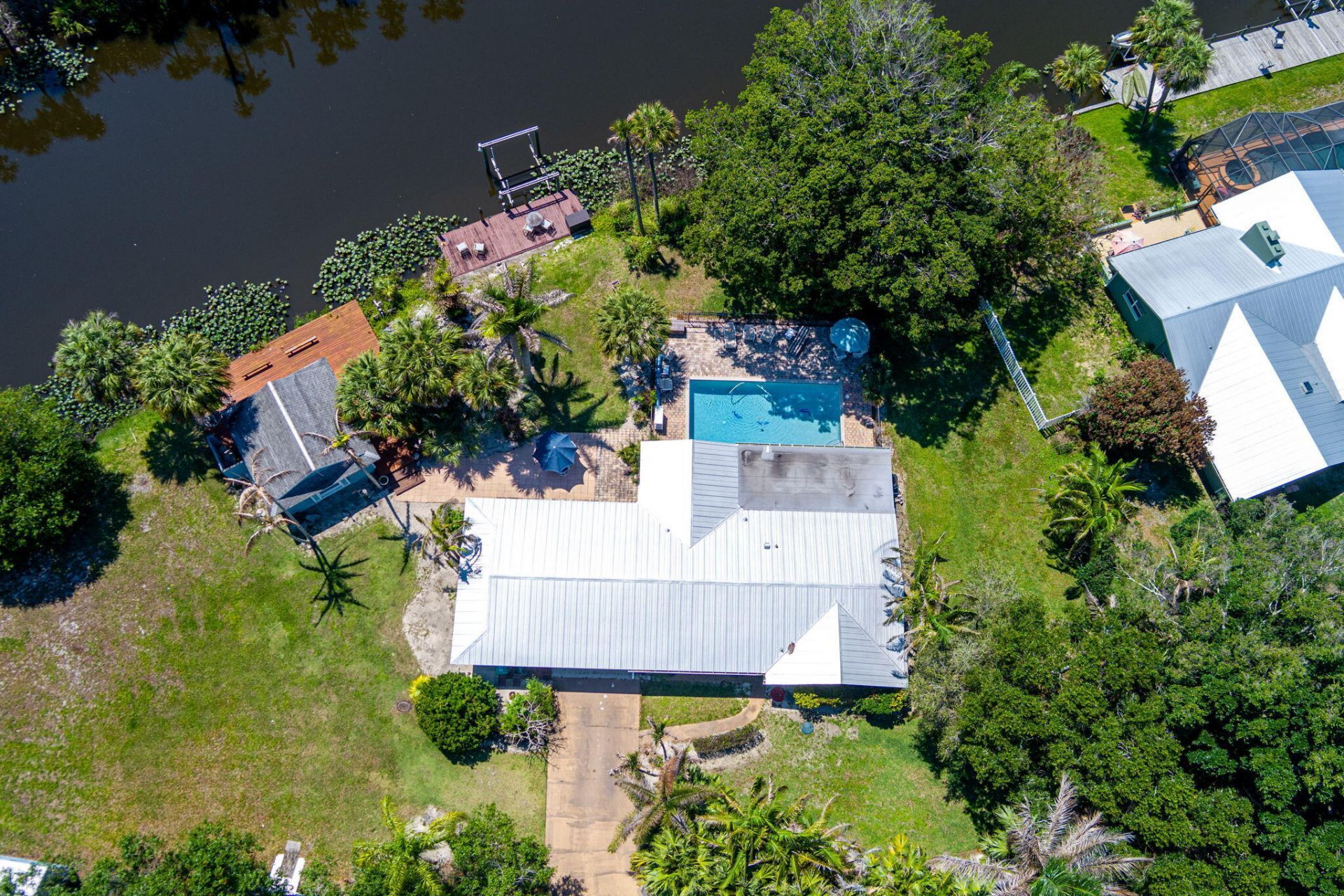 108 Carlisle Lane, Port Saint Lucie, FL 34952 Photo