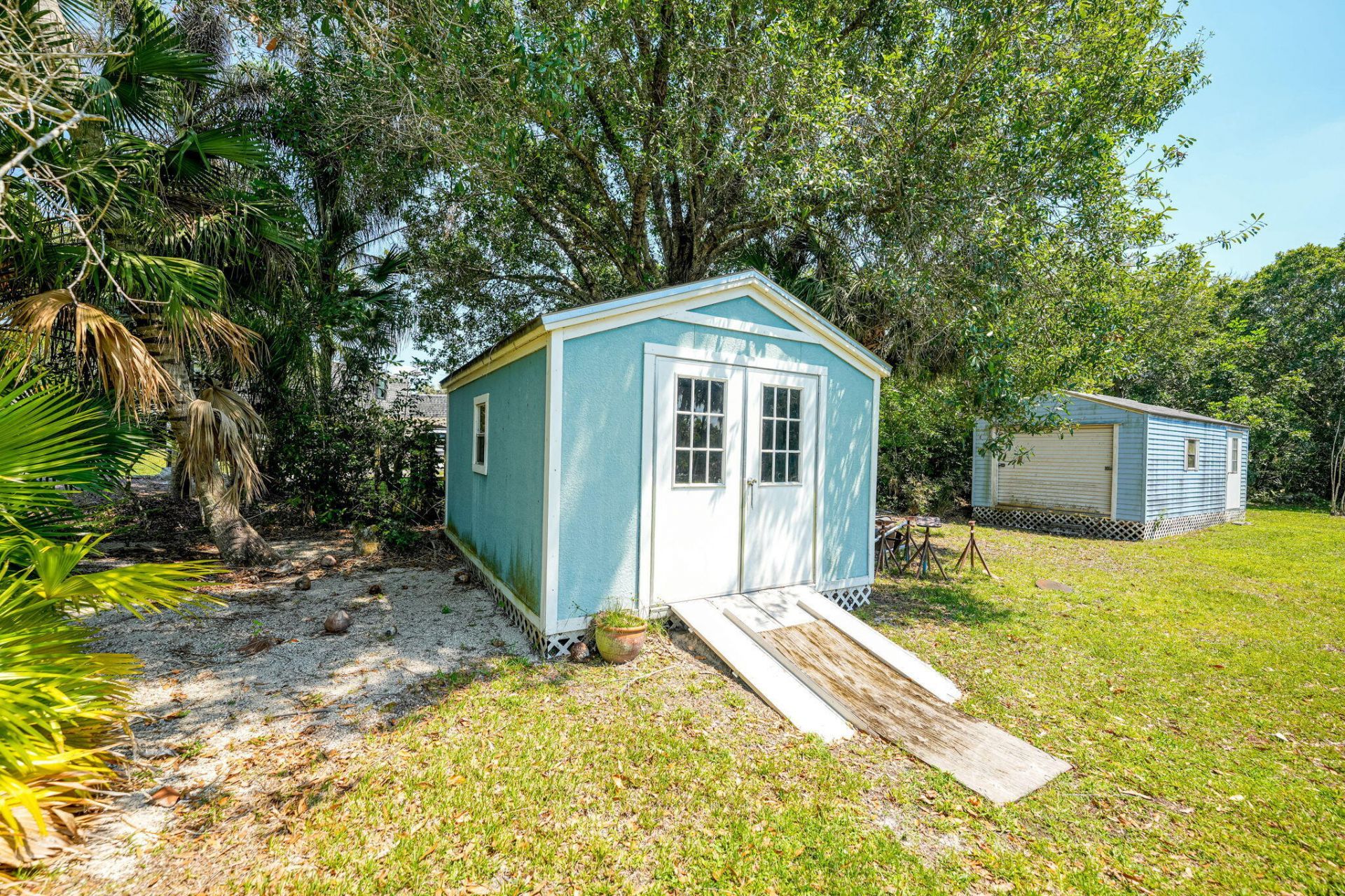 108 Carlisle Lane, Port Saint Lucie, FL 34952 Photo