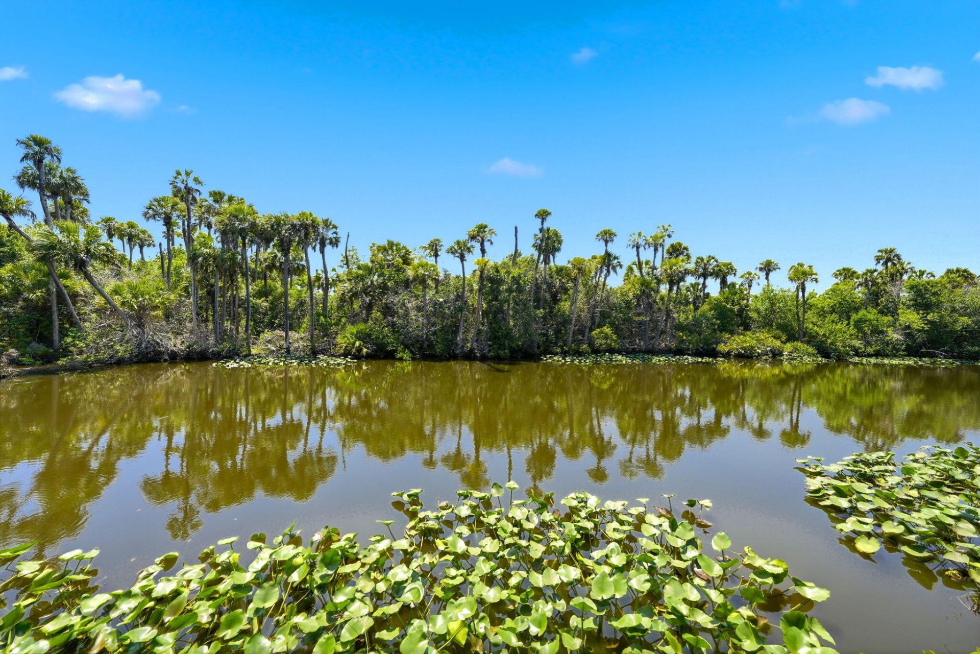 108 Carlisle Lane, Port Saint Lucie, FL 34952 Photo
