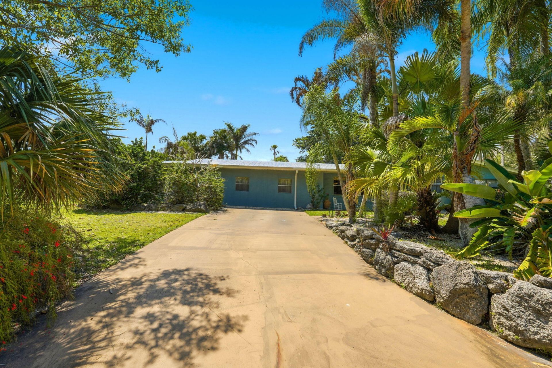 108 Carlisle Lane, Port Saint Lucie, FL 34952 Photo