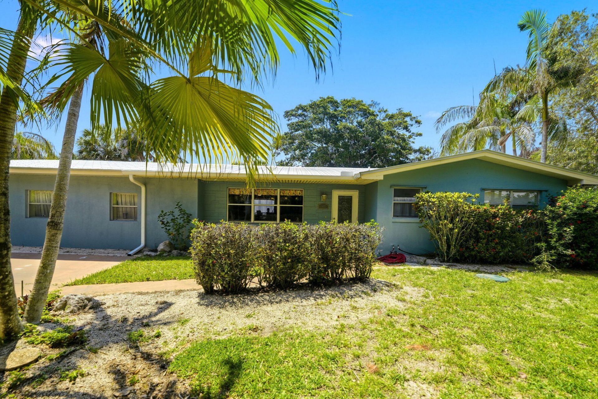 108 Carlisle Lane, Port Saint Lucie, FL 34952 Photo