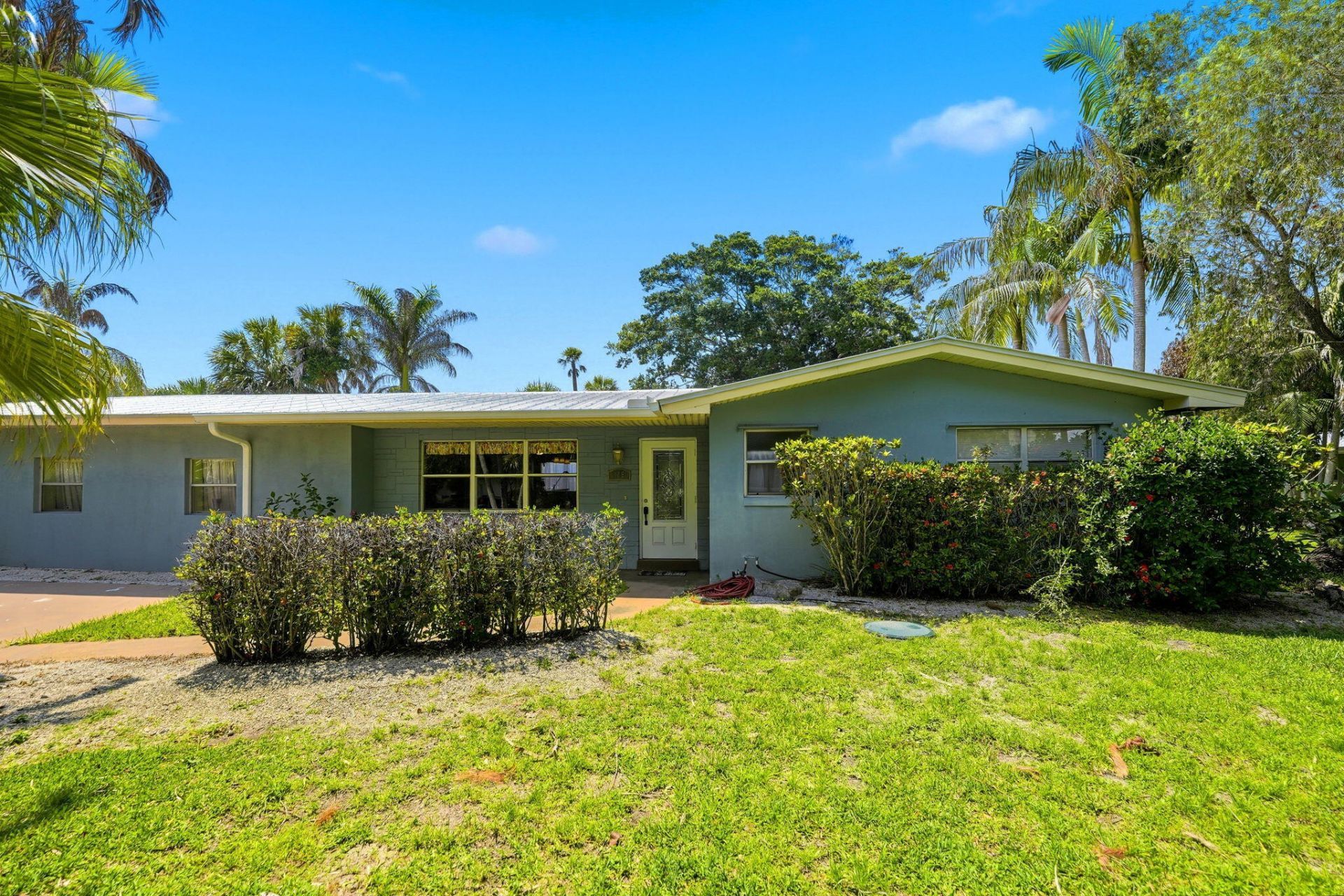 108 Carlisle Lane, Port Saint Lucie, FL 34952 Photo