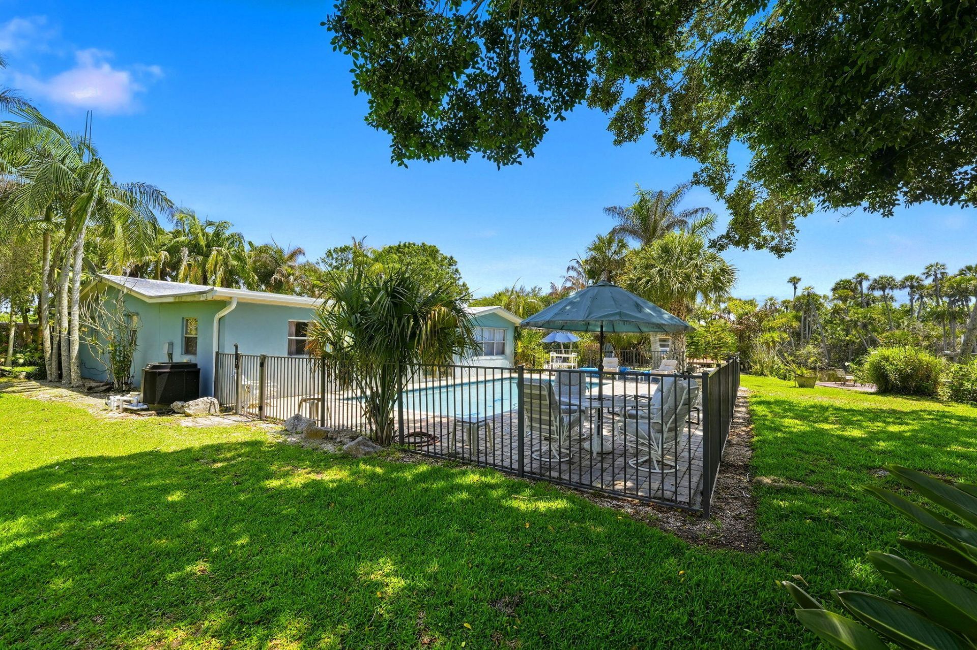 108 Carlisle Lane, Port Saint Lucie, FL 34952 Photo