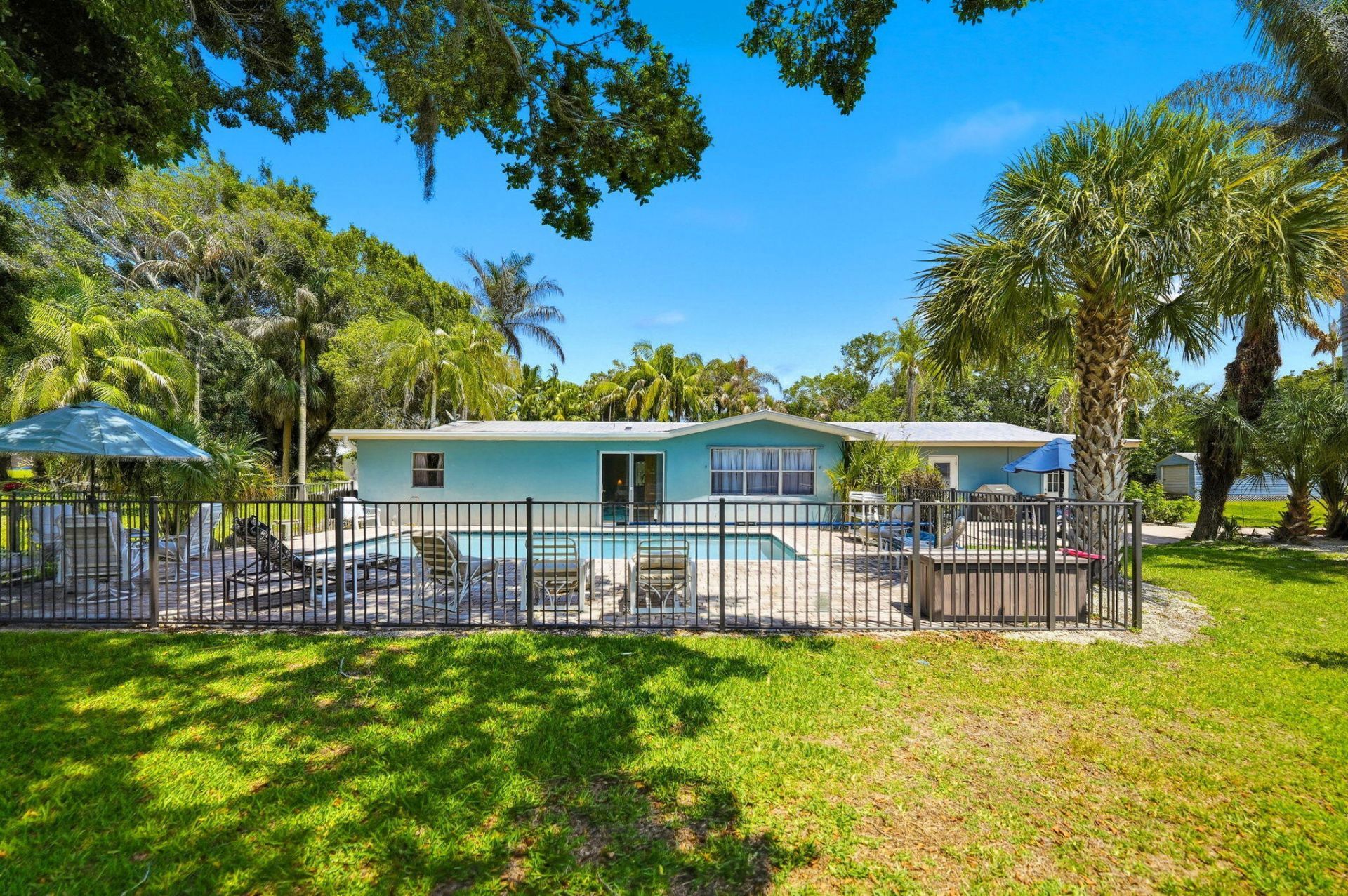 108 Carlisle Lane, Port Saint Lucie, FL 34952 Photo