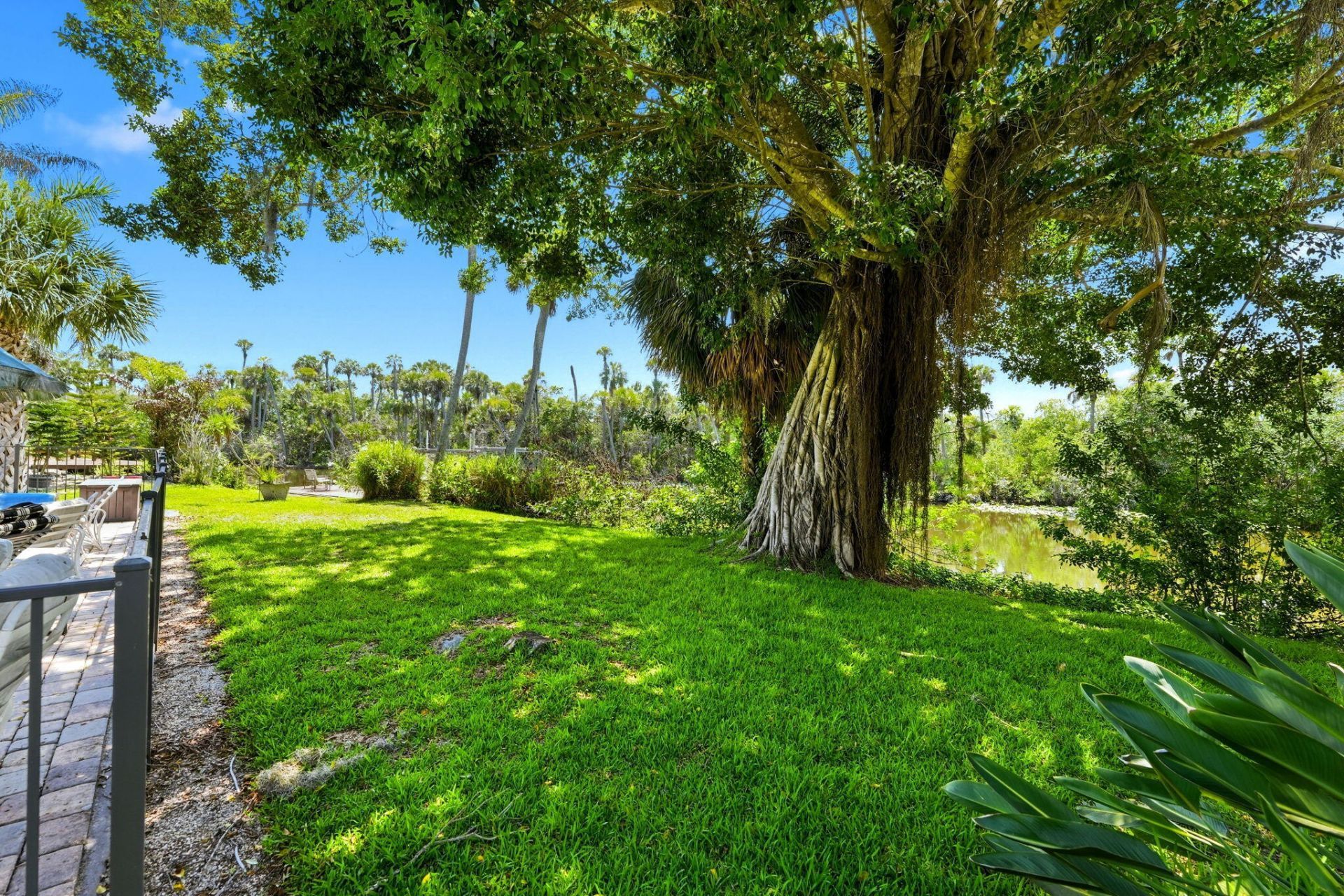 108 Carlisle Lane, Port Saint Lucie, FL 34952 Photo