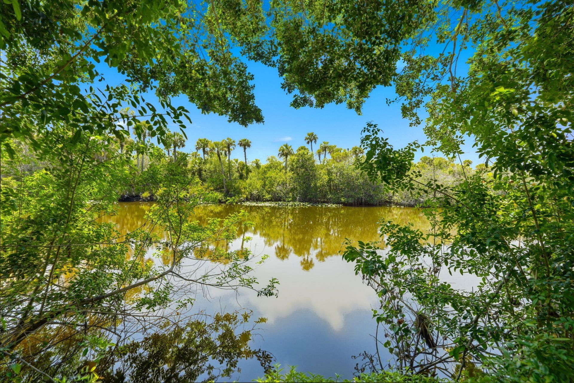 108 Carlisle Lane, Port Saint Lucie, FL 34952 Photo