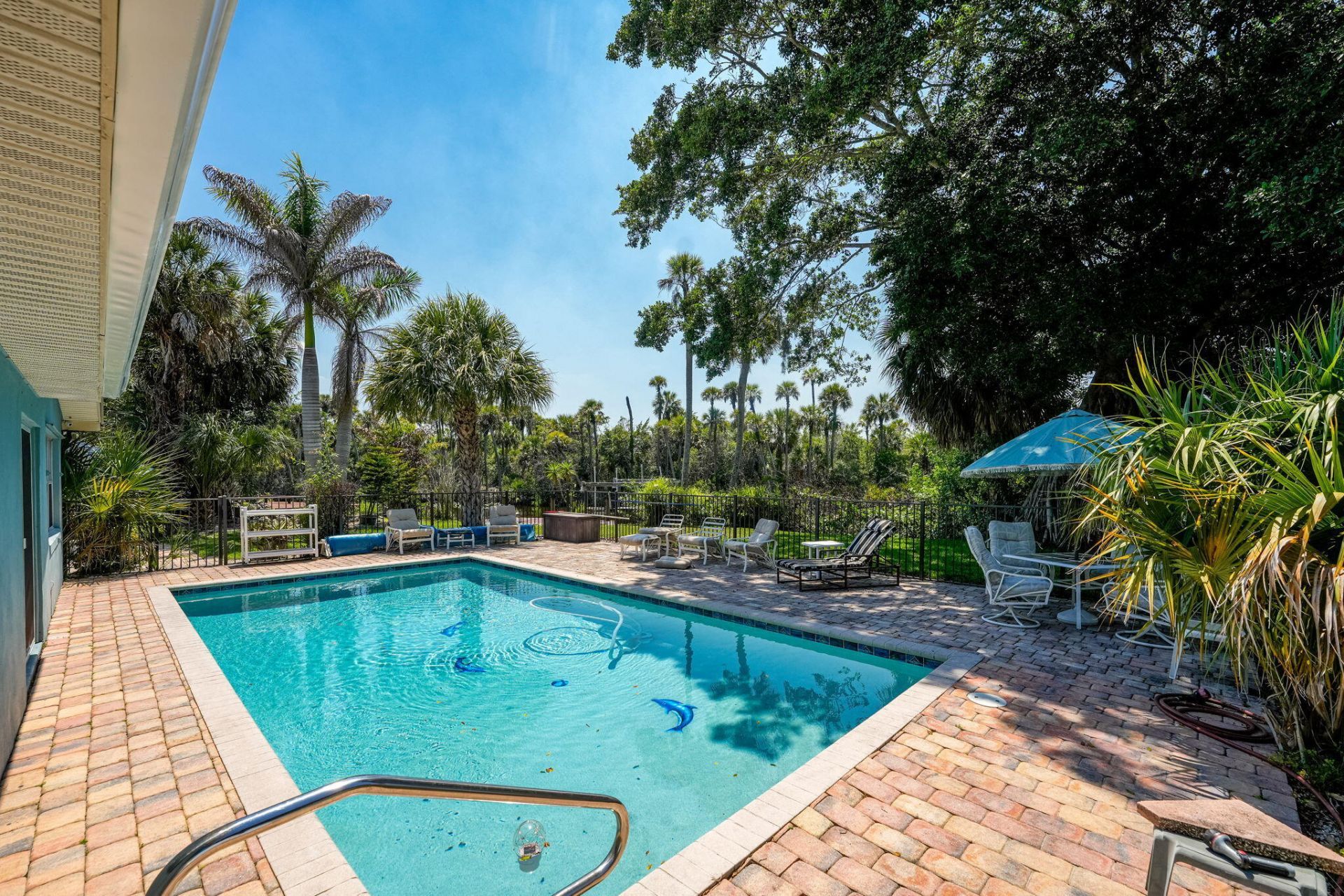 108 Carlisle Lane, Port Saint Lucie, FL 34952 Photo