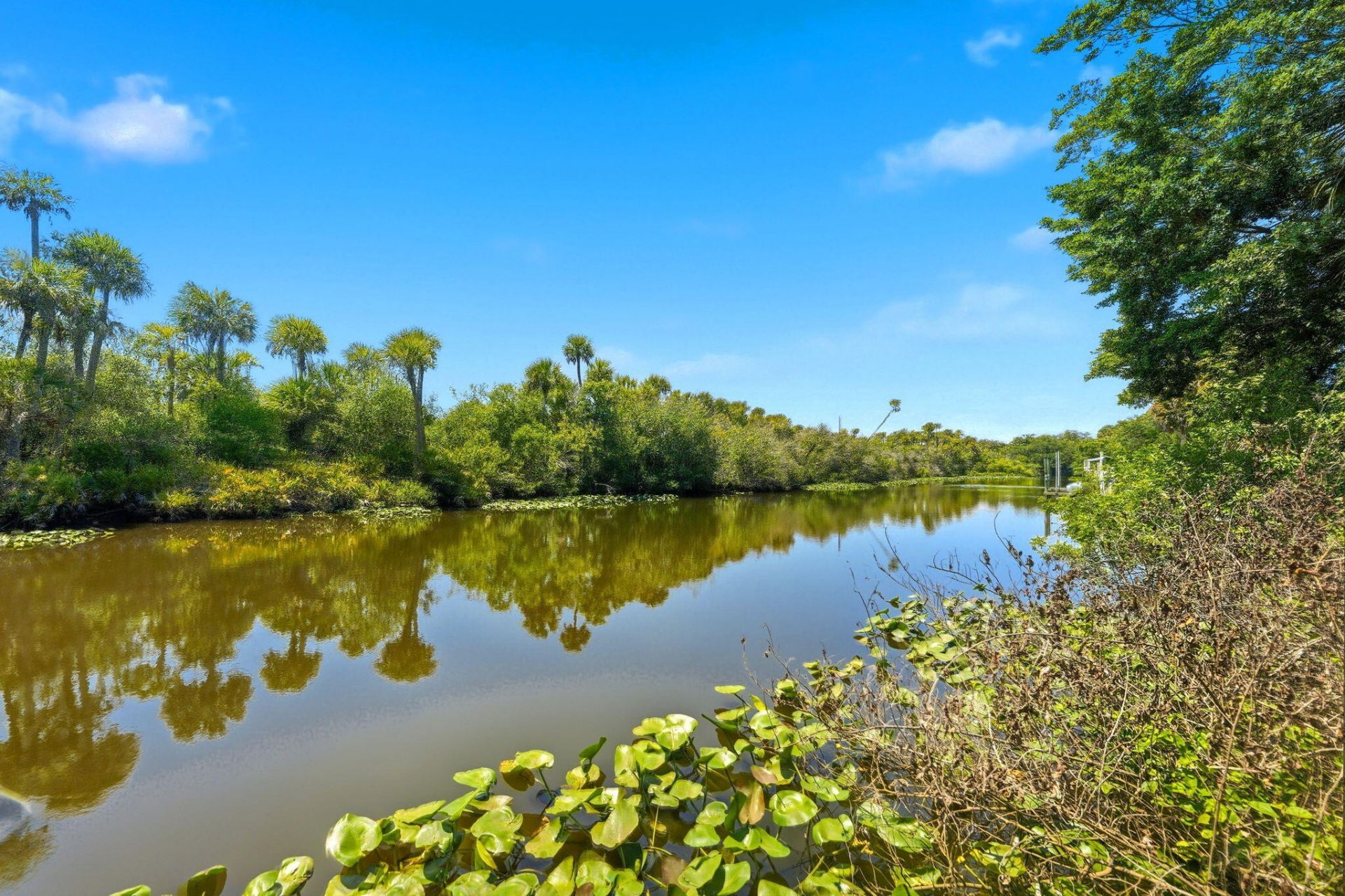 108 Carlisle Lane, Port Saint Lucie, FL 34952 Photo