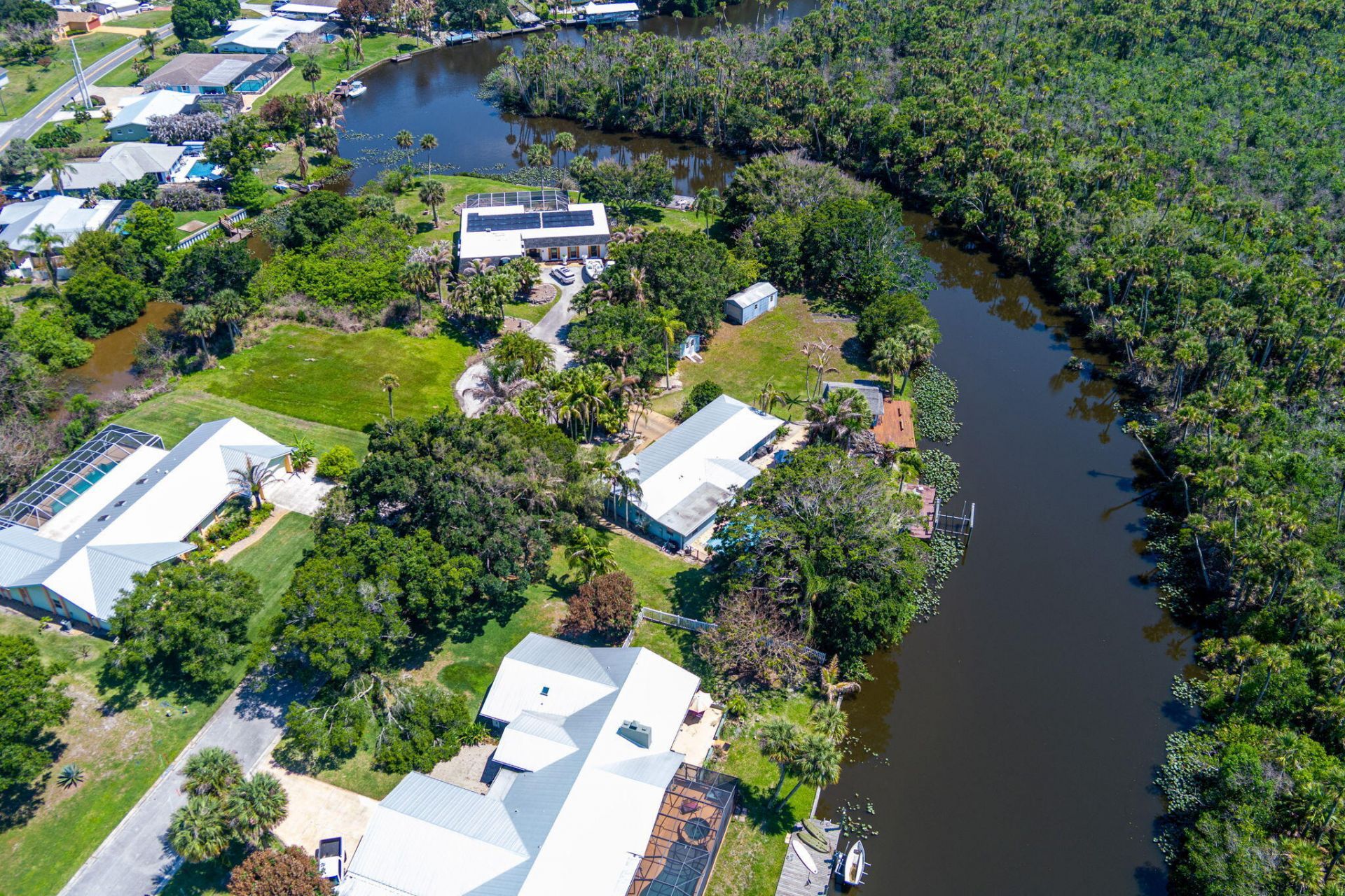 108 Carlisle Lane, Port Saint Lucie, FL 34952 Photo