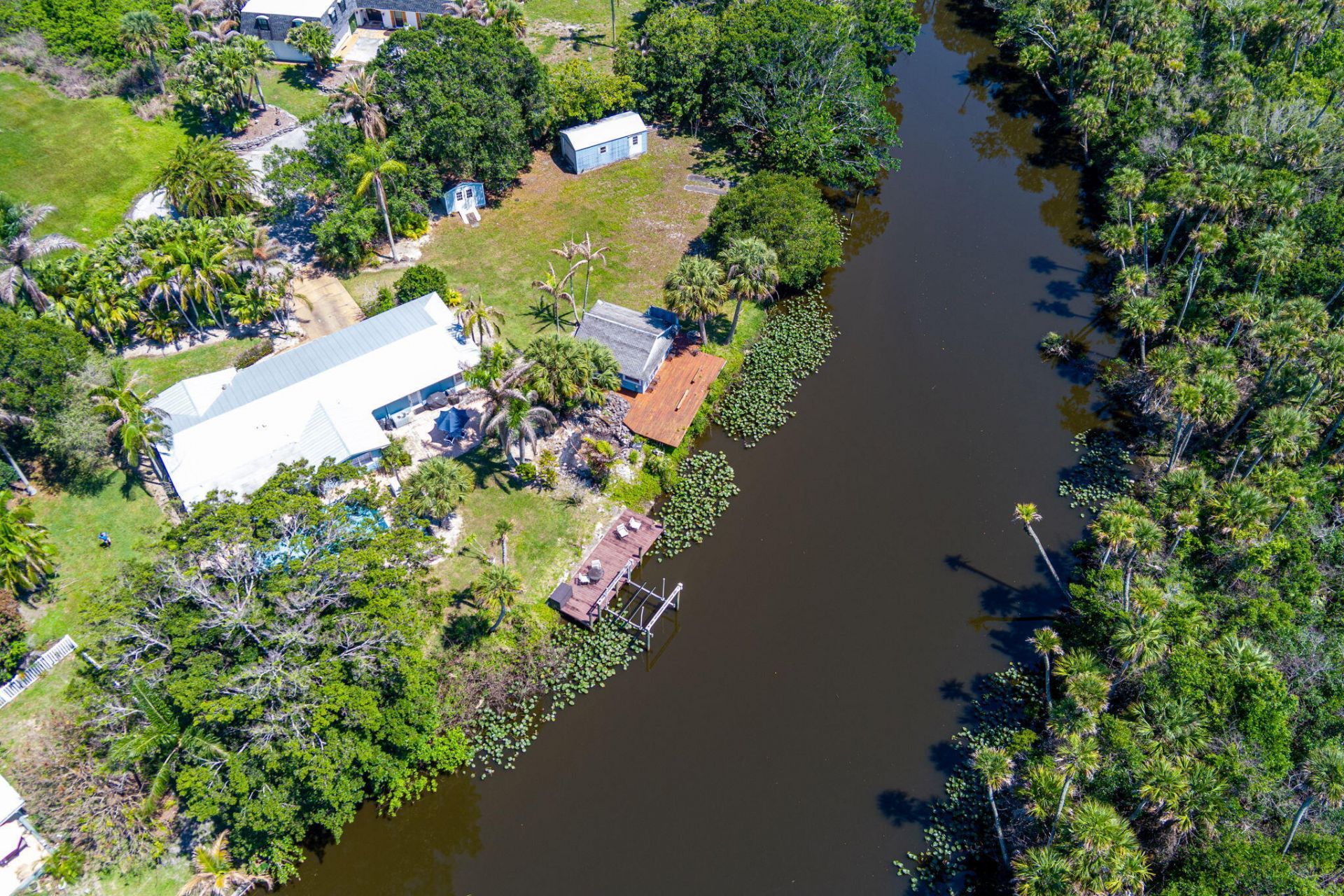 108 Carlisle Lane, Port Saint Lucie, FL 34952 Photo