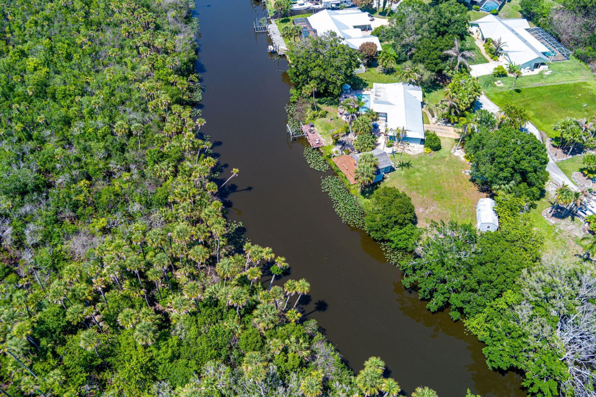 108 Carlisle Lane, Port Saint Lucie, FL 34952 Photo