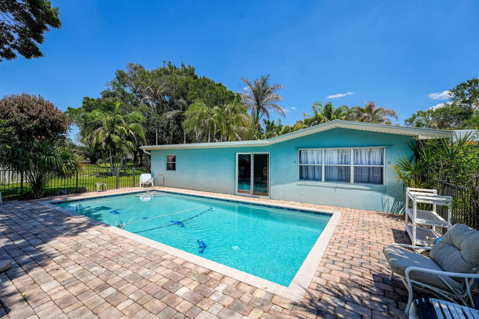 108 Carlisle Lane, Port Saint Lucie, FL 34952 Photo