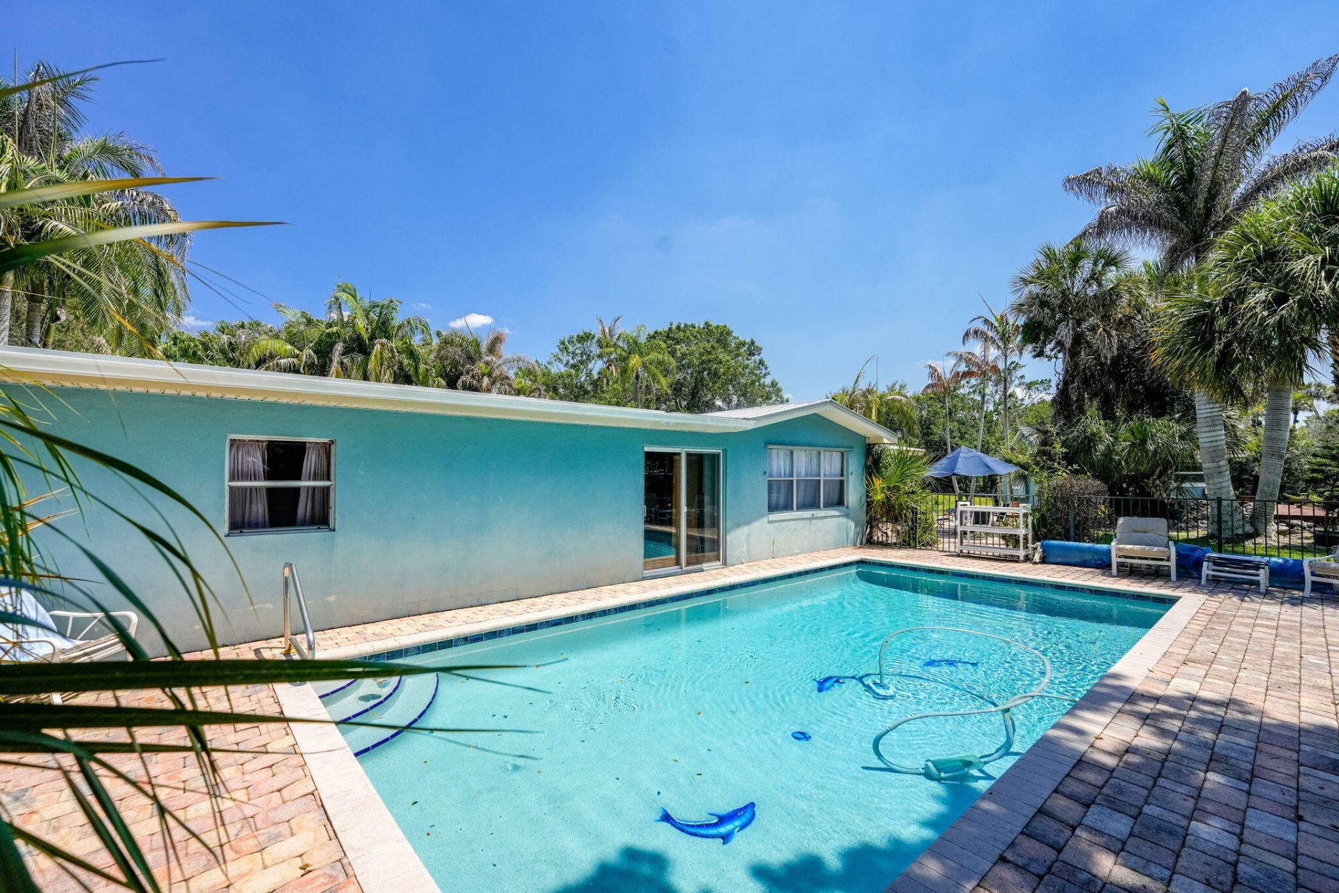 108 Carlisle Lane, Port Saint Lucie, FL 34952 Photo