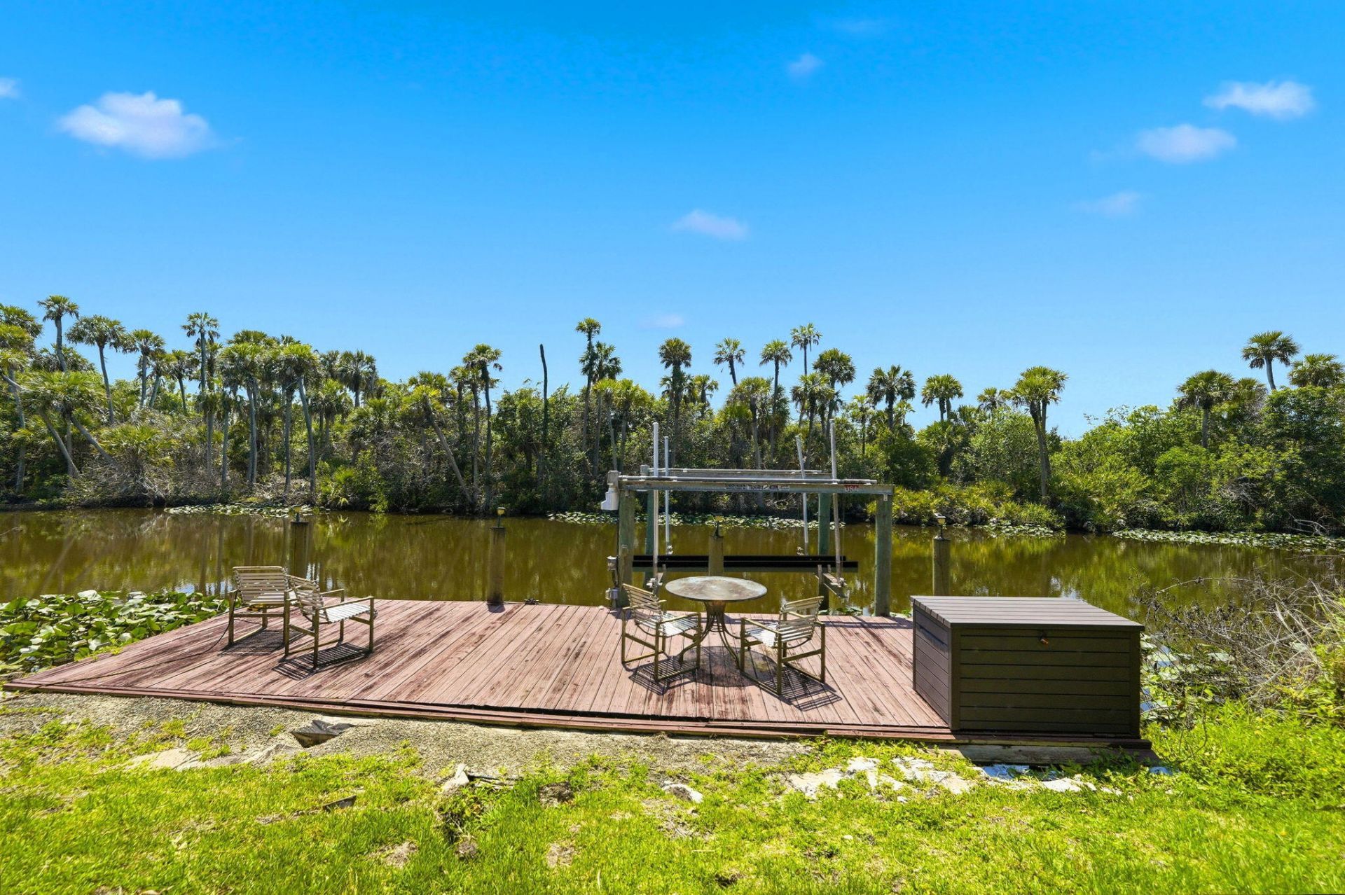 108 Carlisle Lane, Port Saint Lucie, FL 34952 Photo