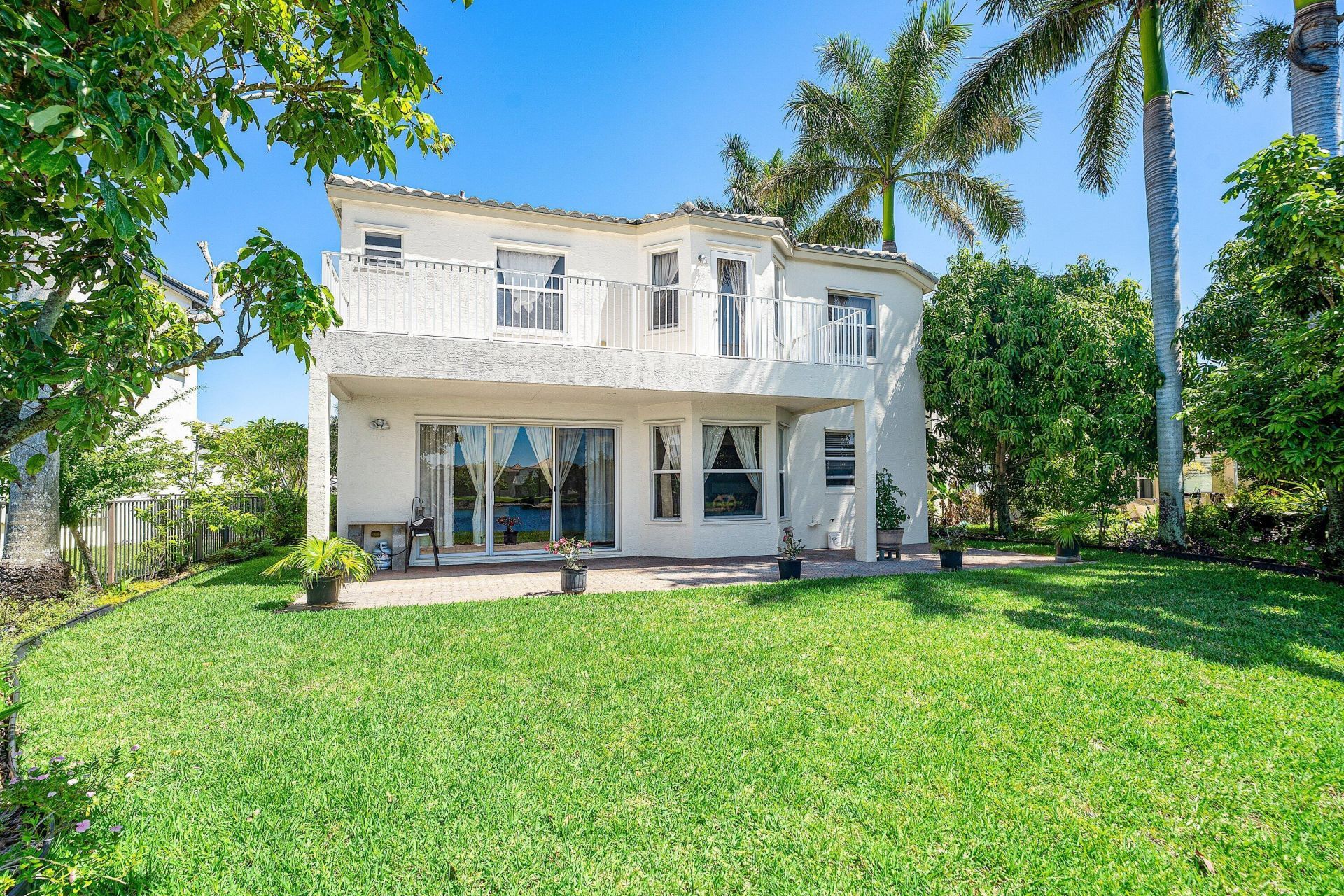 2709 Shaughnessy Drive, Wellington, FL 33414 Photo