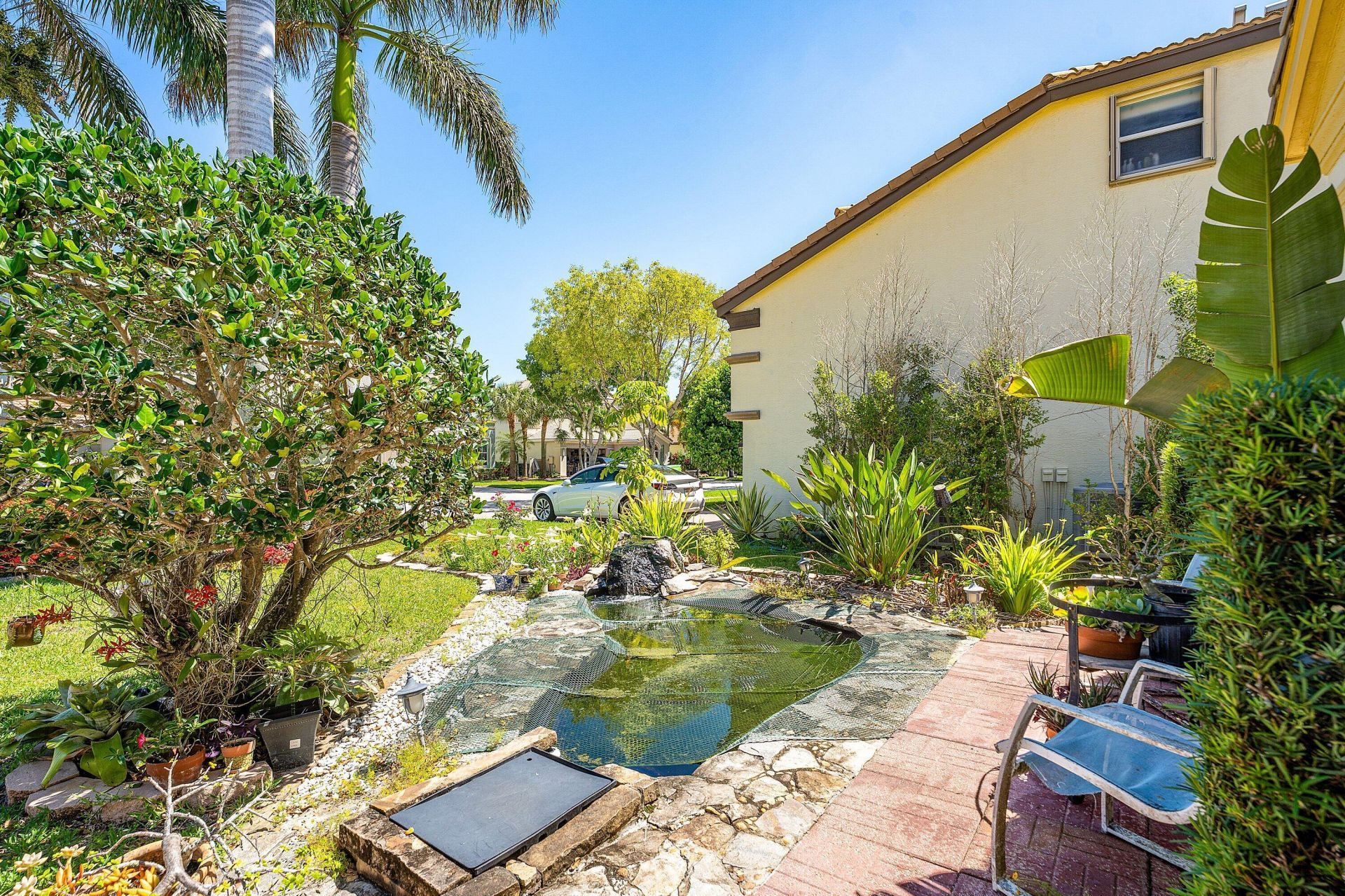 2709 Shaughnessy Drive, Wellington, FL 33414 Photo