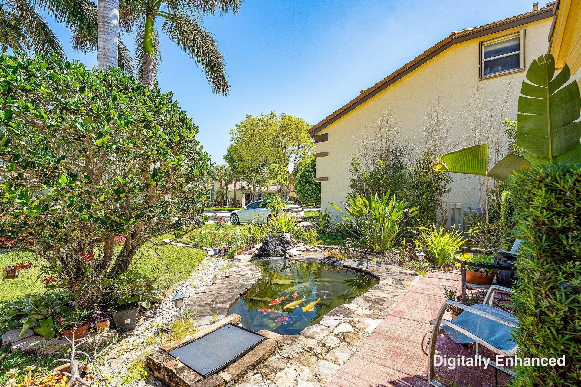 2709 Shaughnessy Drive, Wellington, FL 33414 Photo
