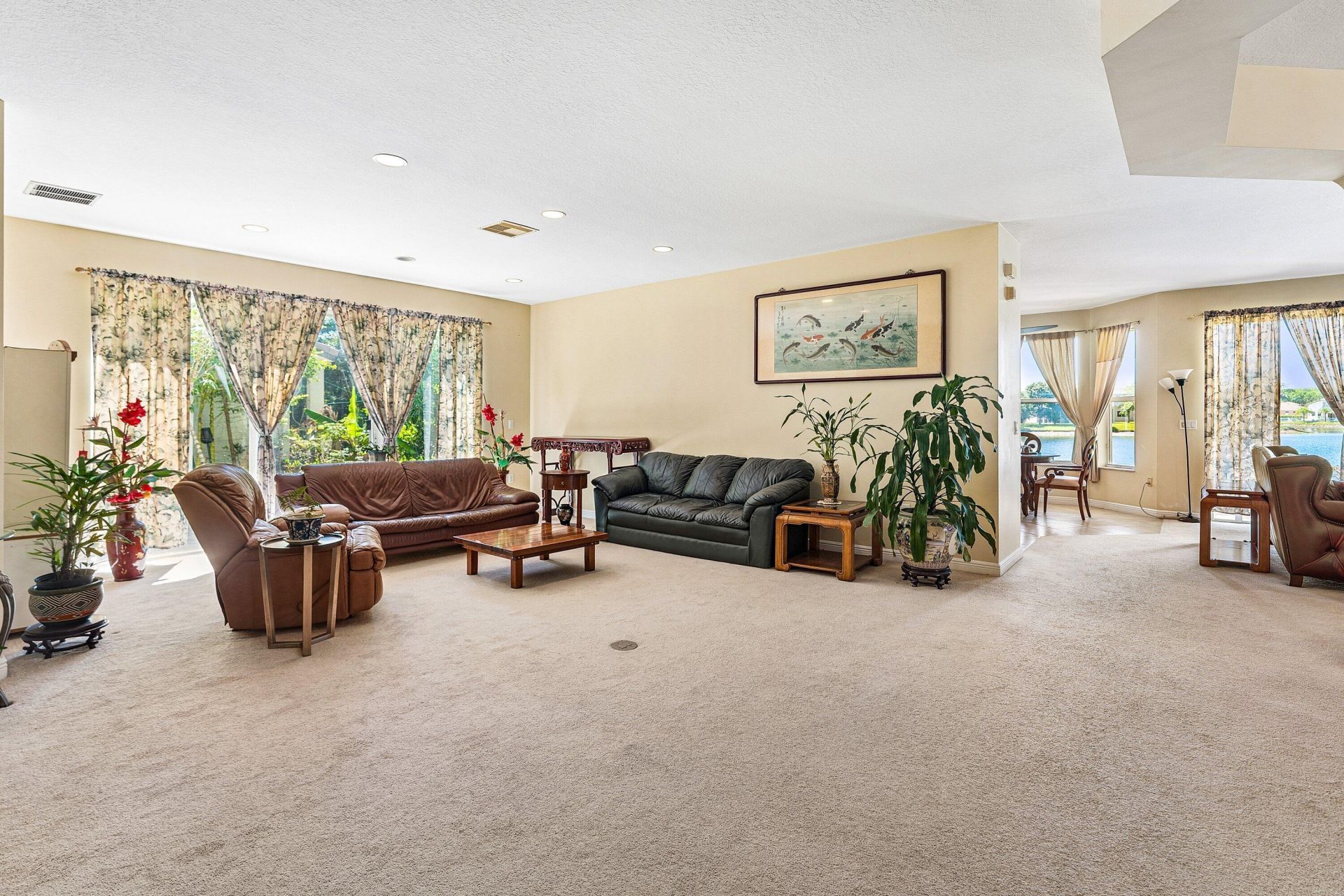 2709 Shaughnessy Drive, Wellington, FL 33414 Photo