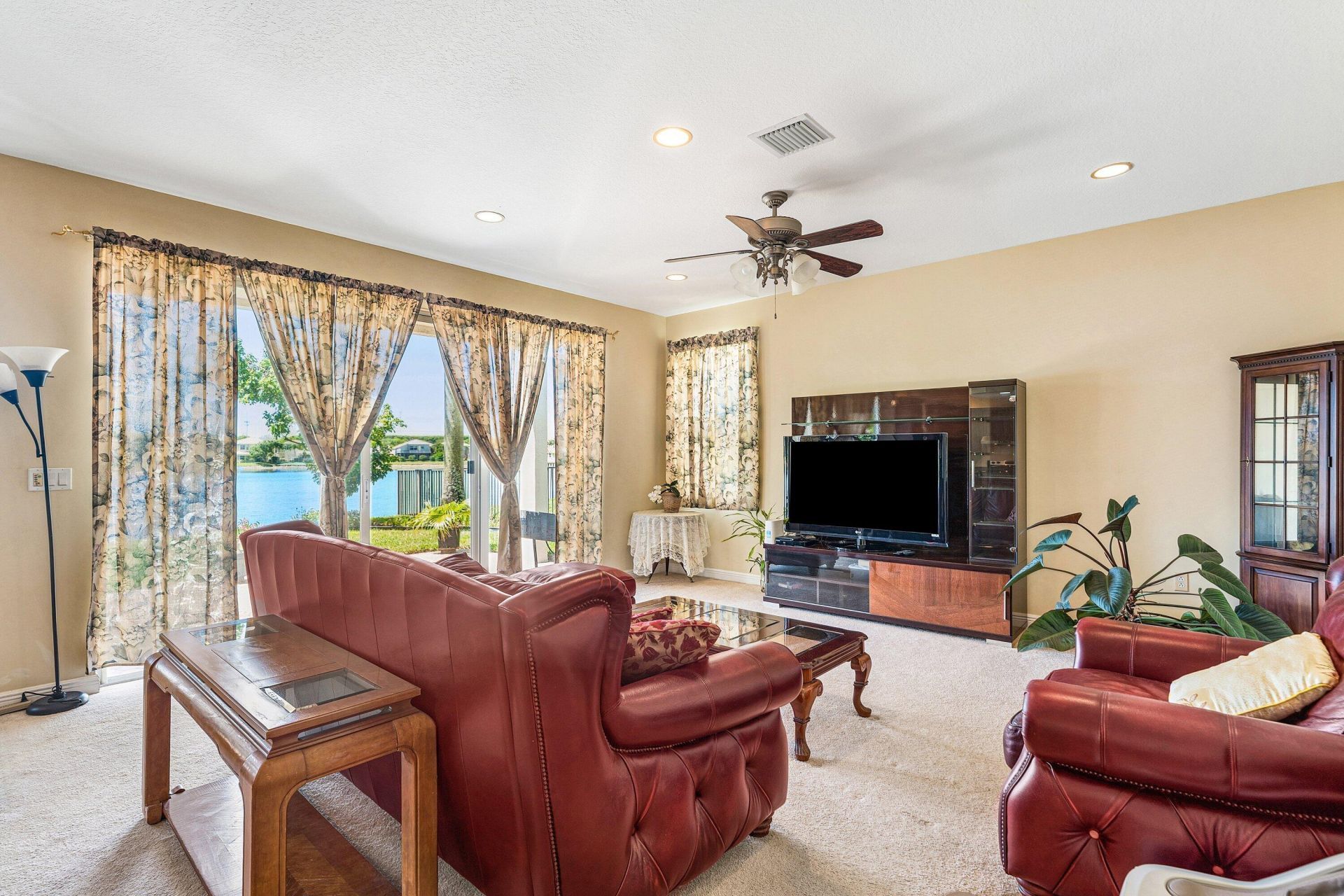 2709 Shaughnessy Drive, Wellington, FL 33414 Photo