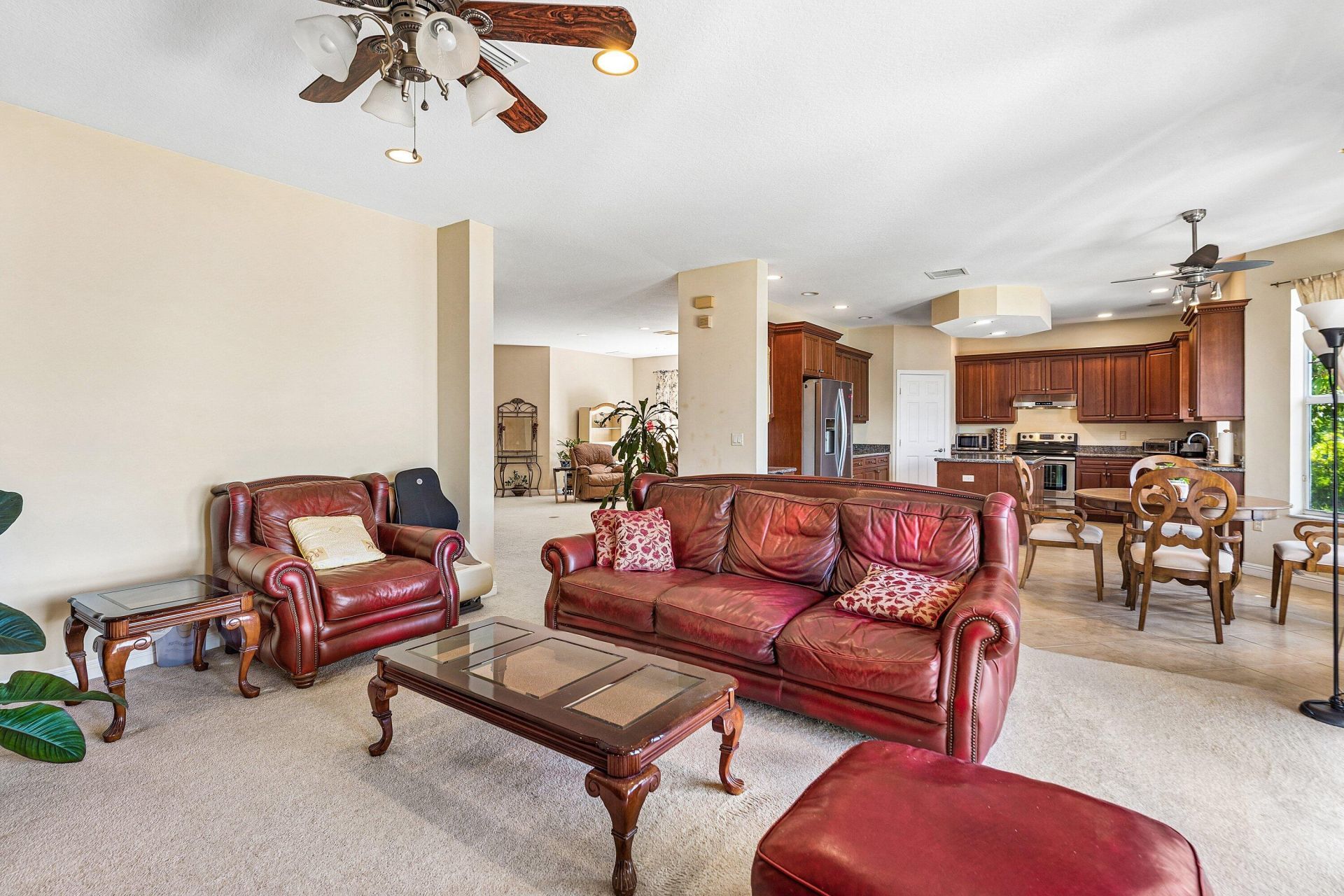 2709 Shaughnessy Drive, Wellington, FL 33414 Photo