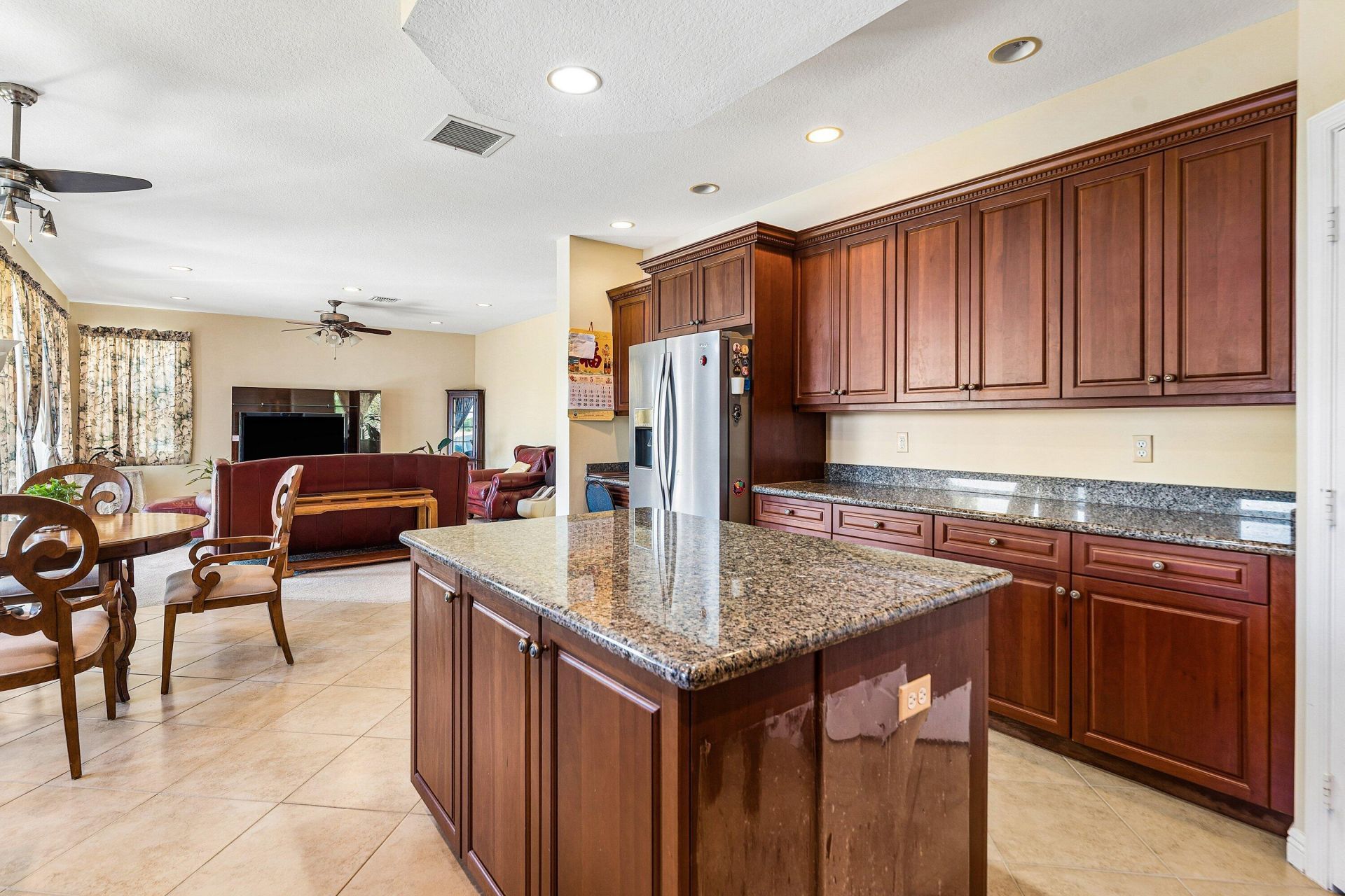 2709 Shaughnessy Drive, Wellington, FL 33414 Photo