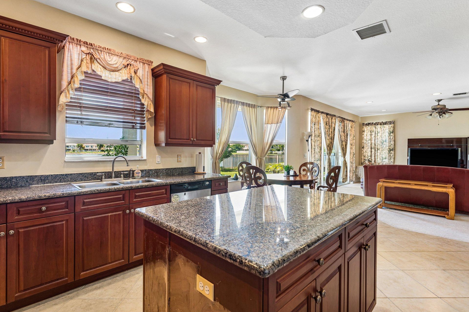 2709 Shaughnessy Drive, Wellington, FL 33414 Photo