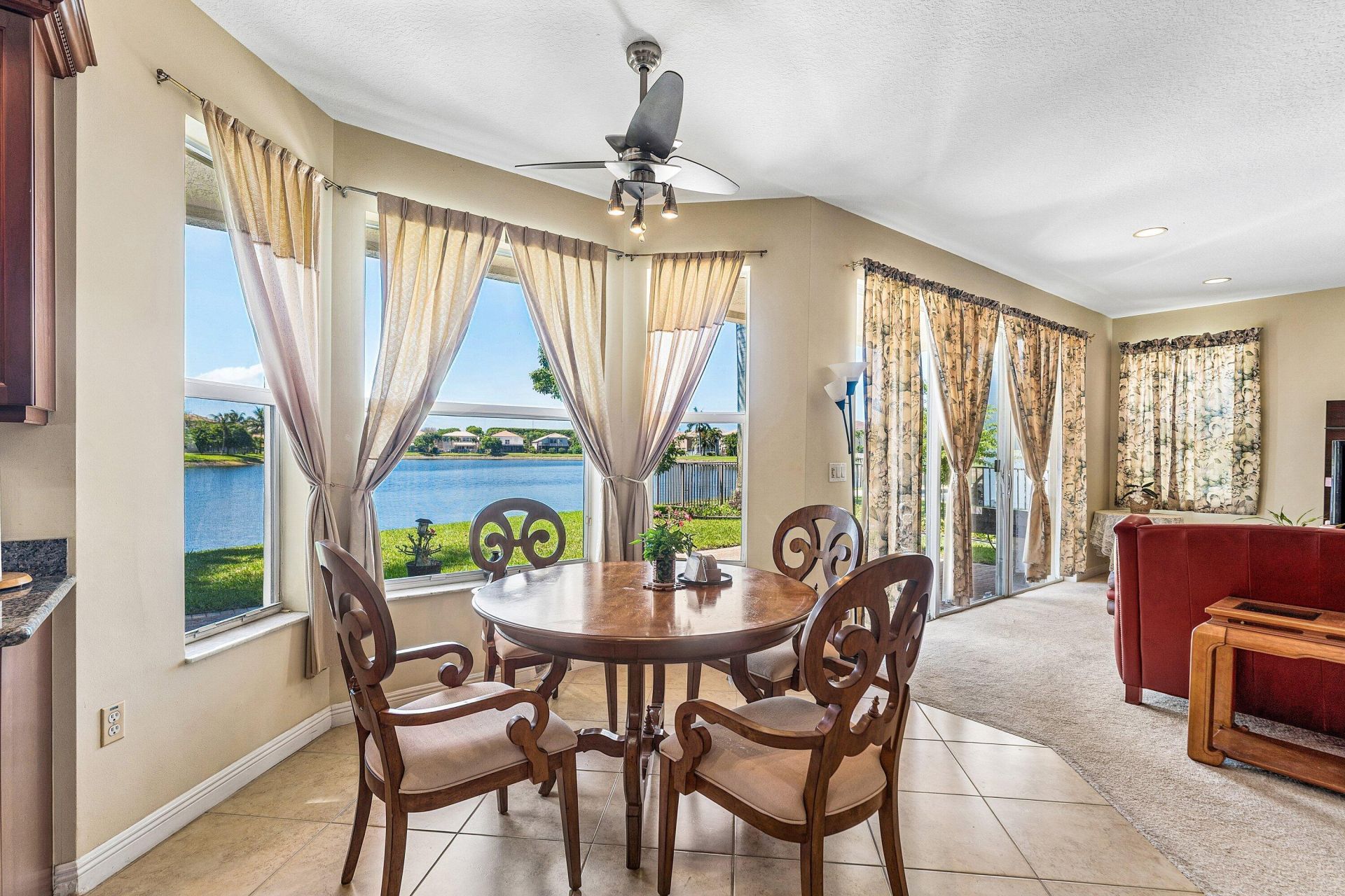 2709 Shaughnessy Drive, Wellington, FL 33414 Photo