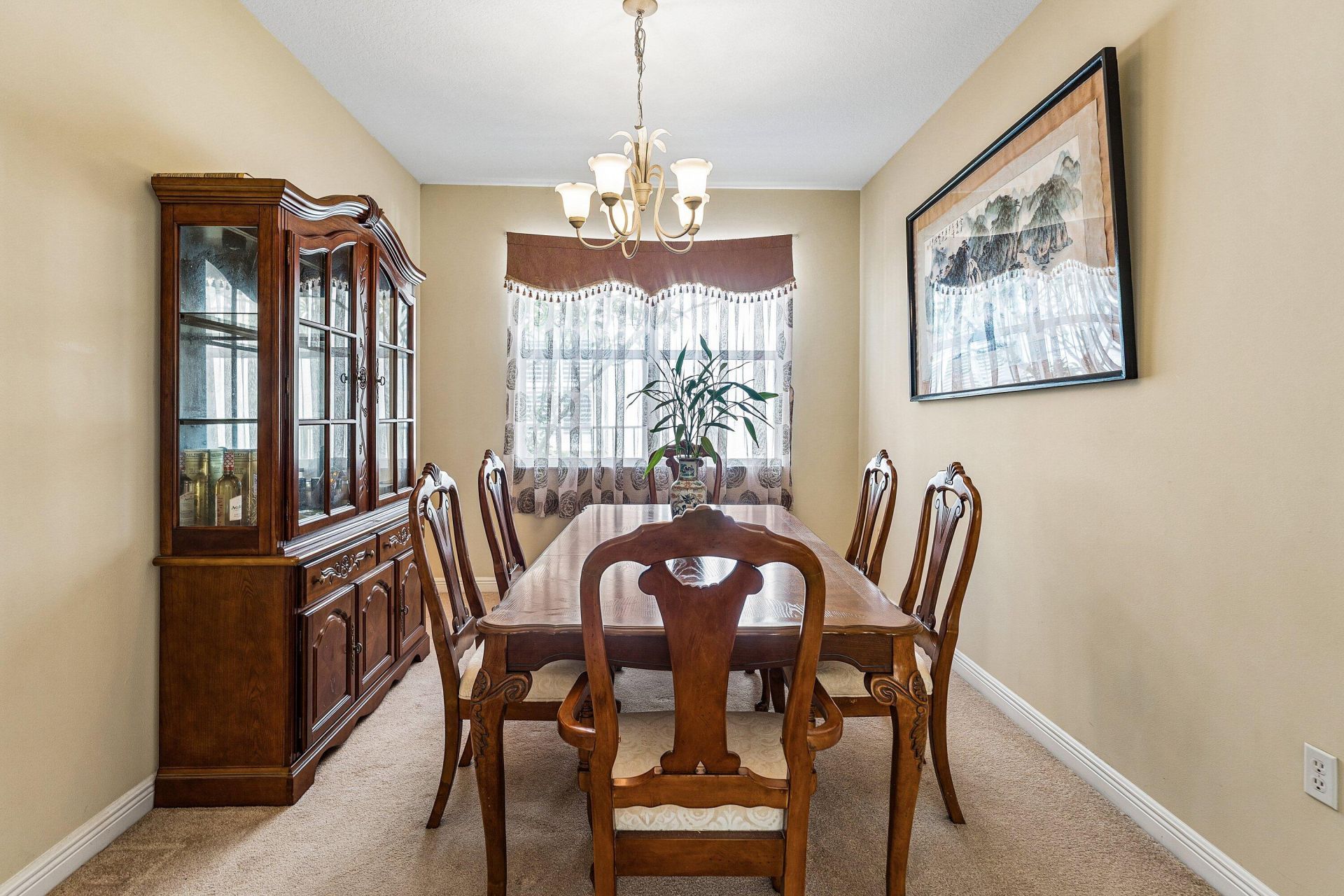 2709 Shaughnessy Drive, Wellington, FL 33414 Photo