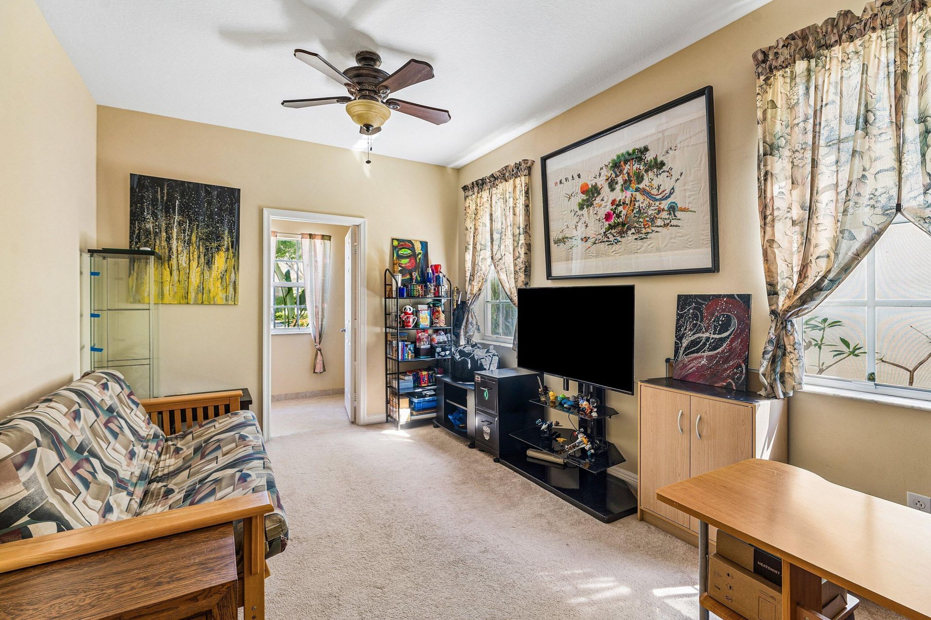 2709 Shaughnessy Drive, Wellington, FL 33414 Photo