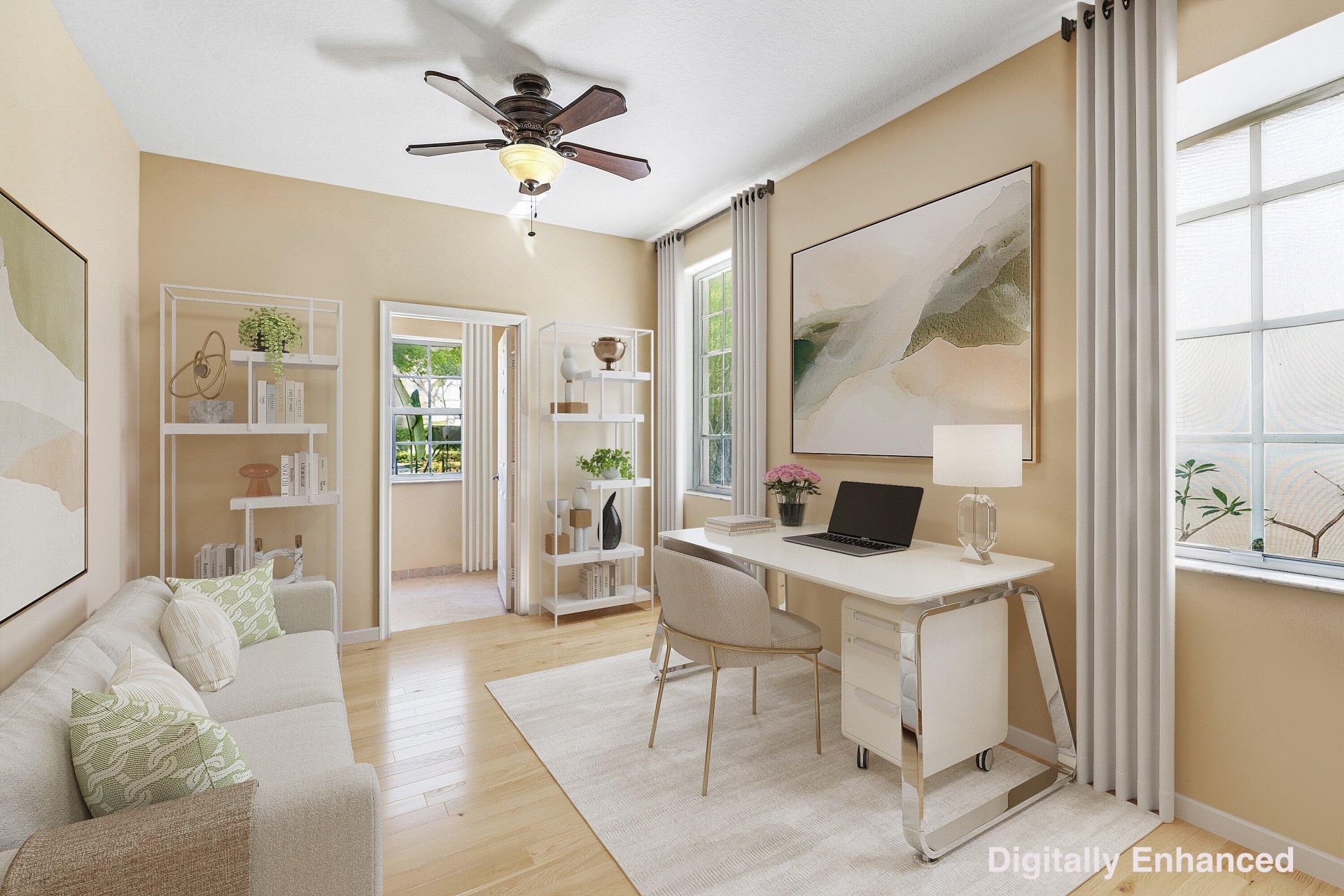 2709 Shaughnessy Drive, Wellington, FL 33414 Photo