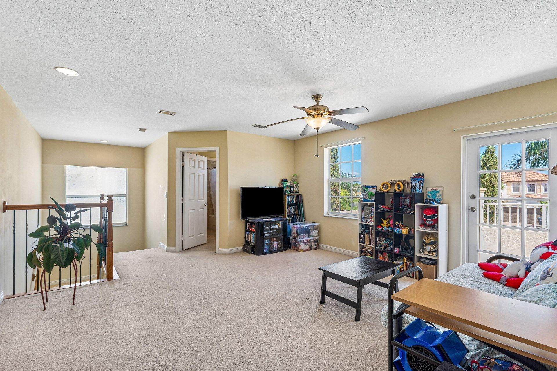 2709 Shaughnessy Drive, Wellington, FL 33414 Photo