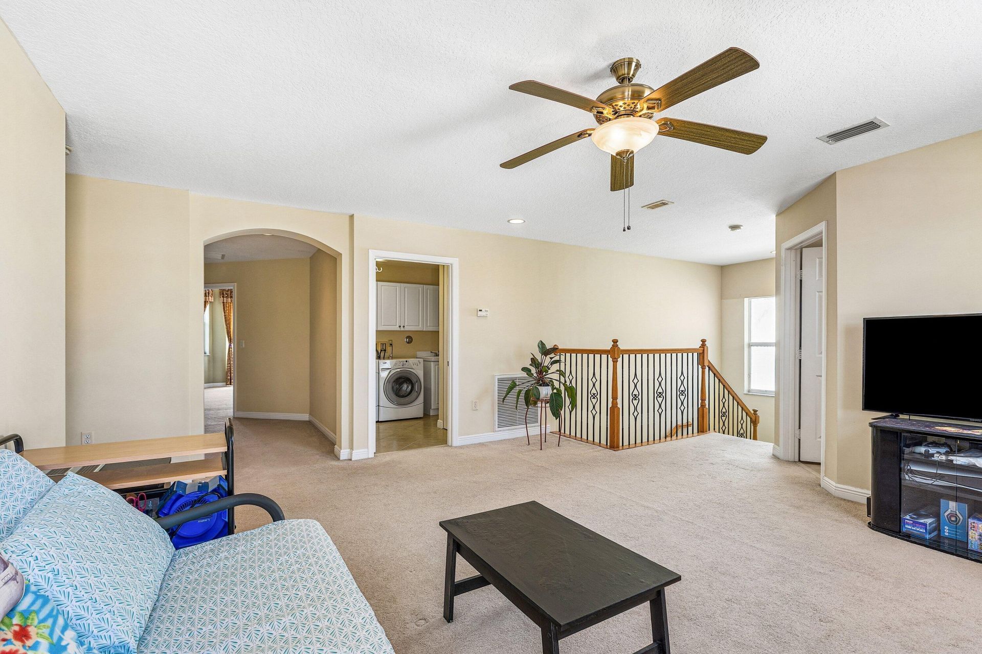 2709 Shaughnessy Drive, Wellington, FL 33414 Photo