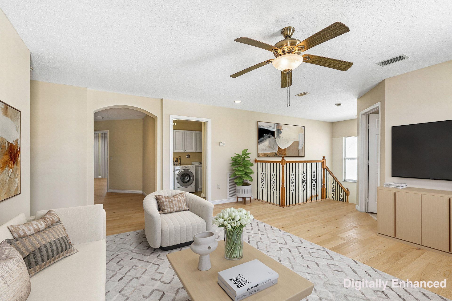 2709 Shaughnessy Drive, Wellington, FL 33414 Photo